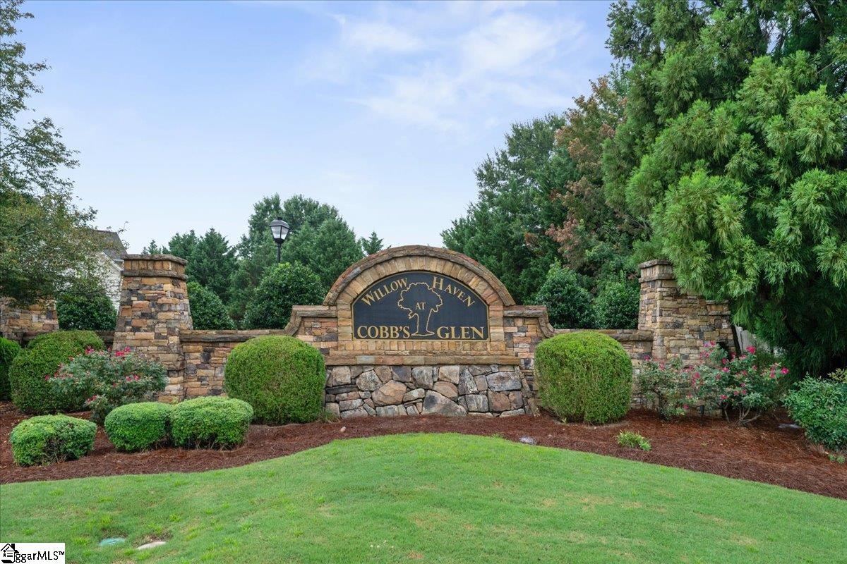 119 Shipyard Circle Property Photo 50
