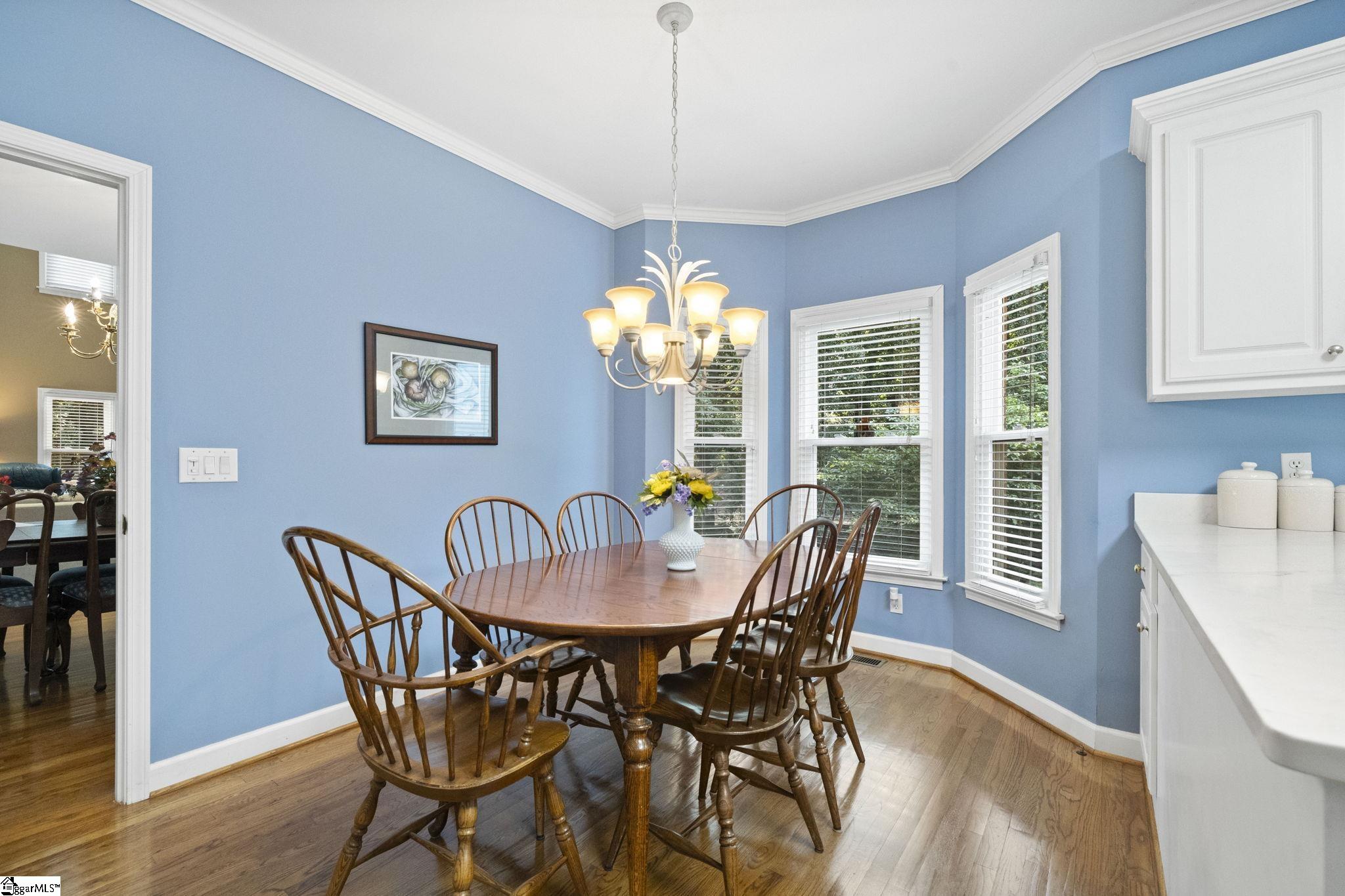 220 Baucom Park Drive Property Photo 10