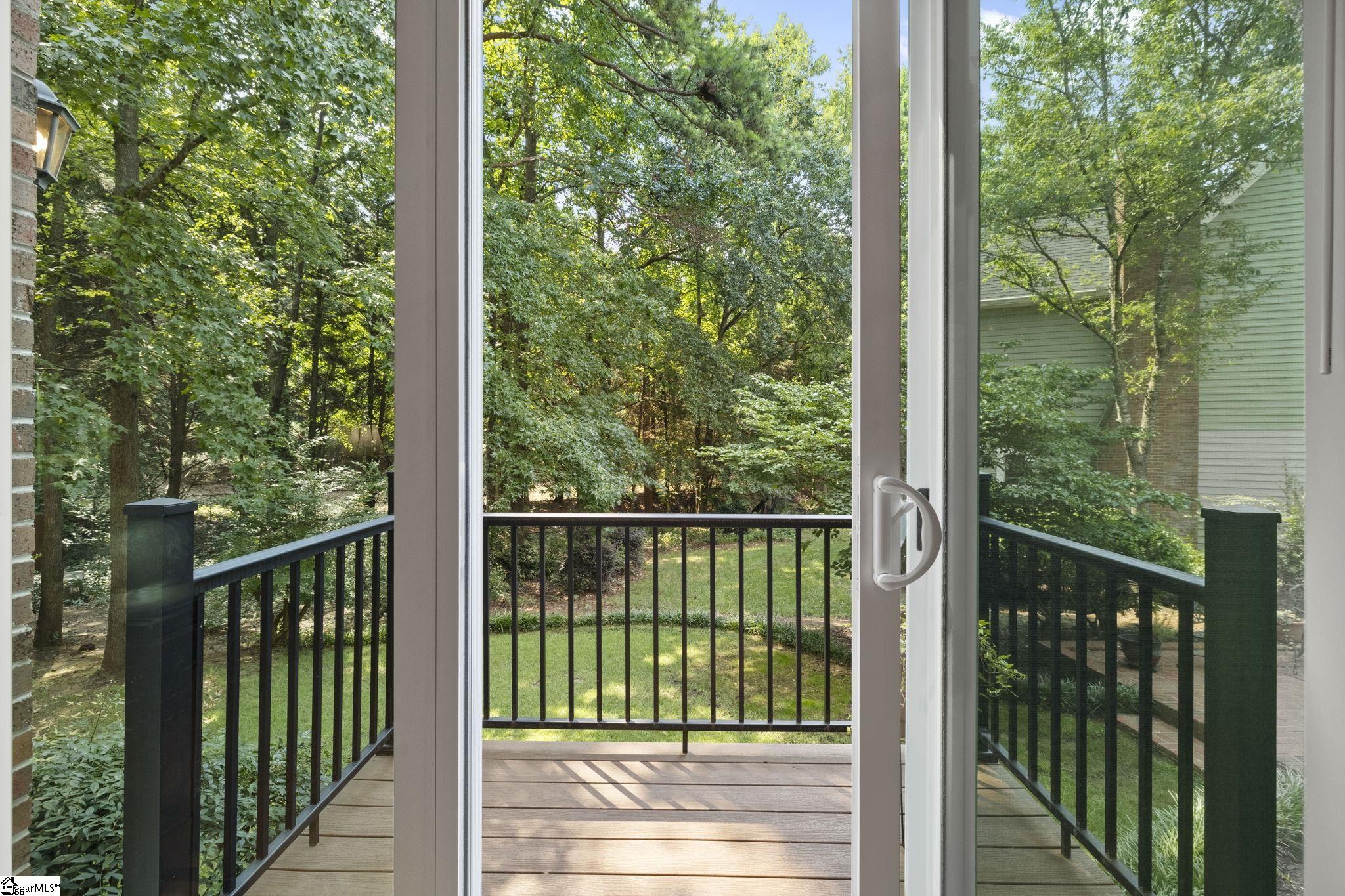 220 Baucom Park Drive Property Photo 14