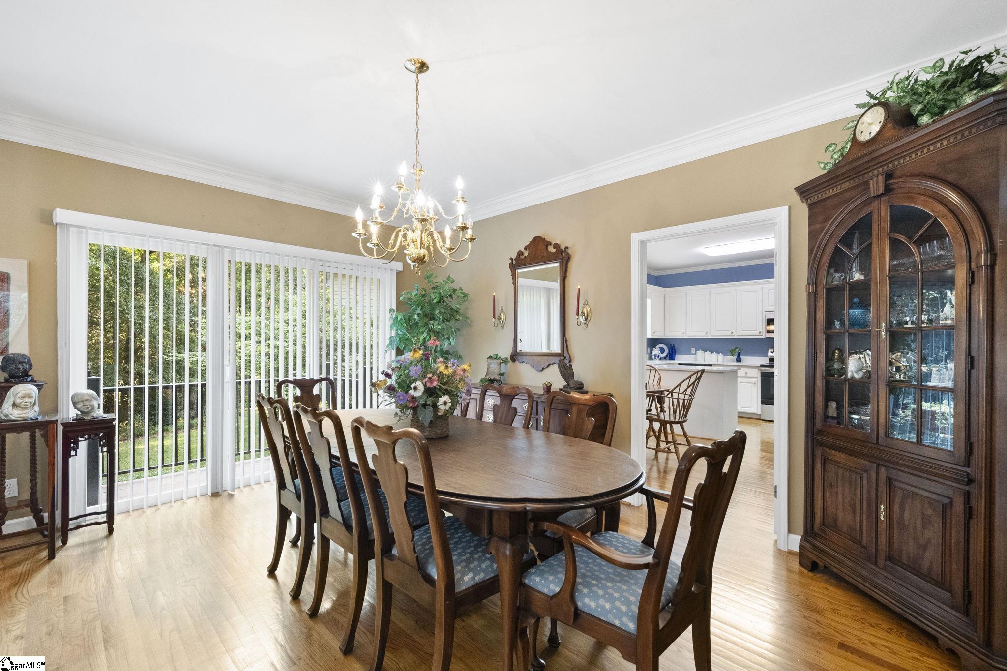220 Baucom Park Drive Property Photo 15