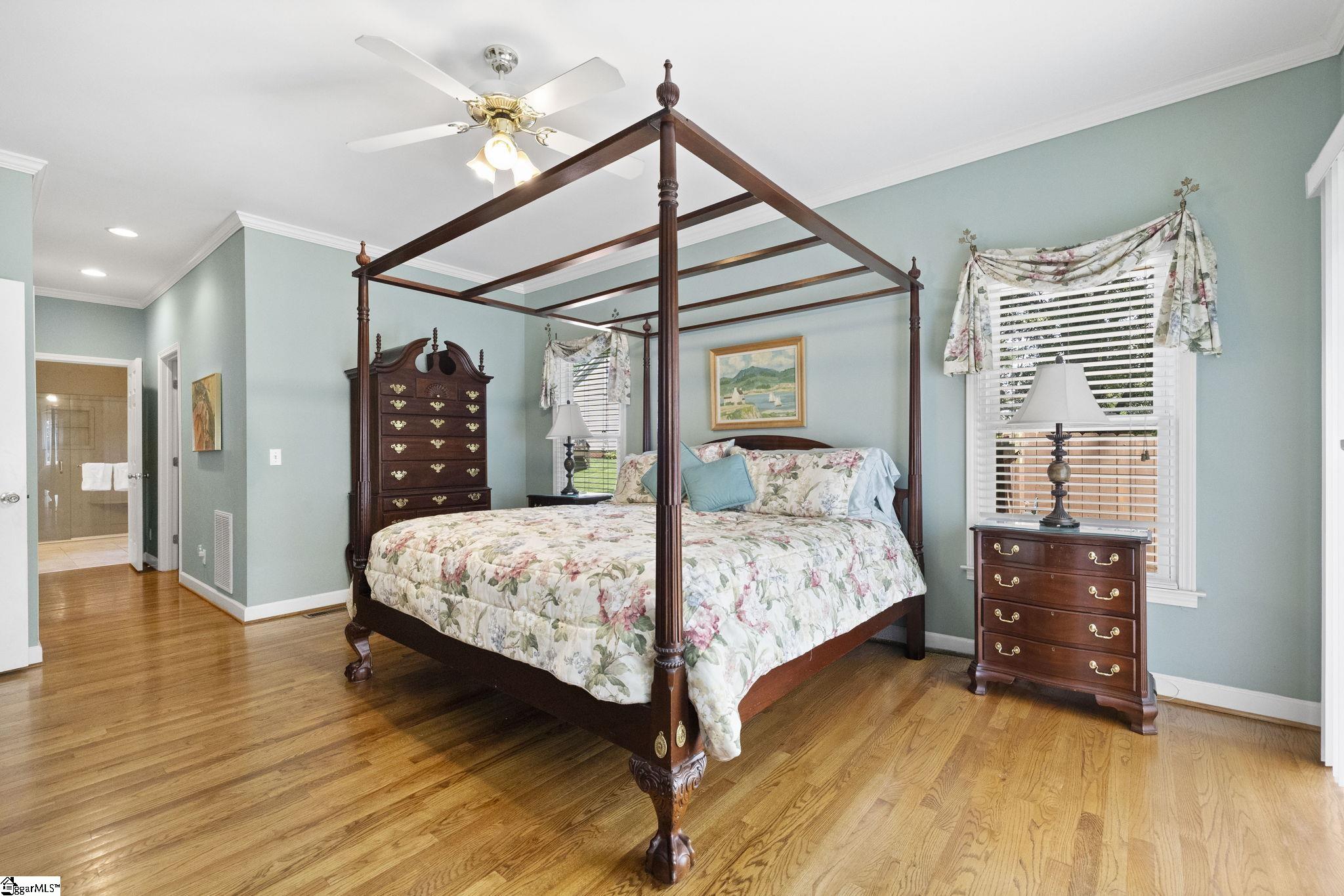 220 Baucom Park Drive Property Photo 17