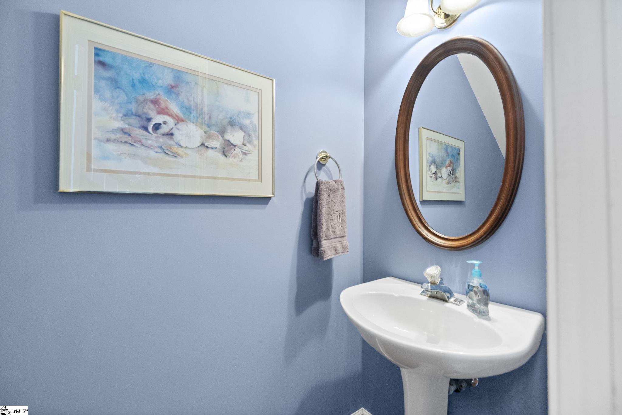 220 Baucom Park Drive Property Photo 22