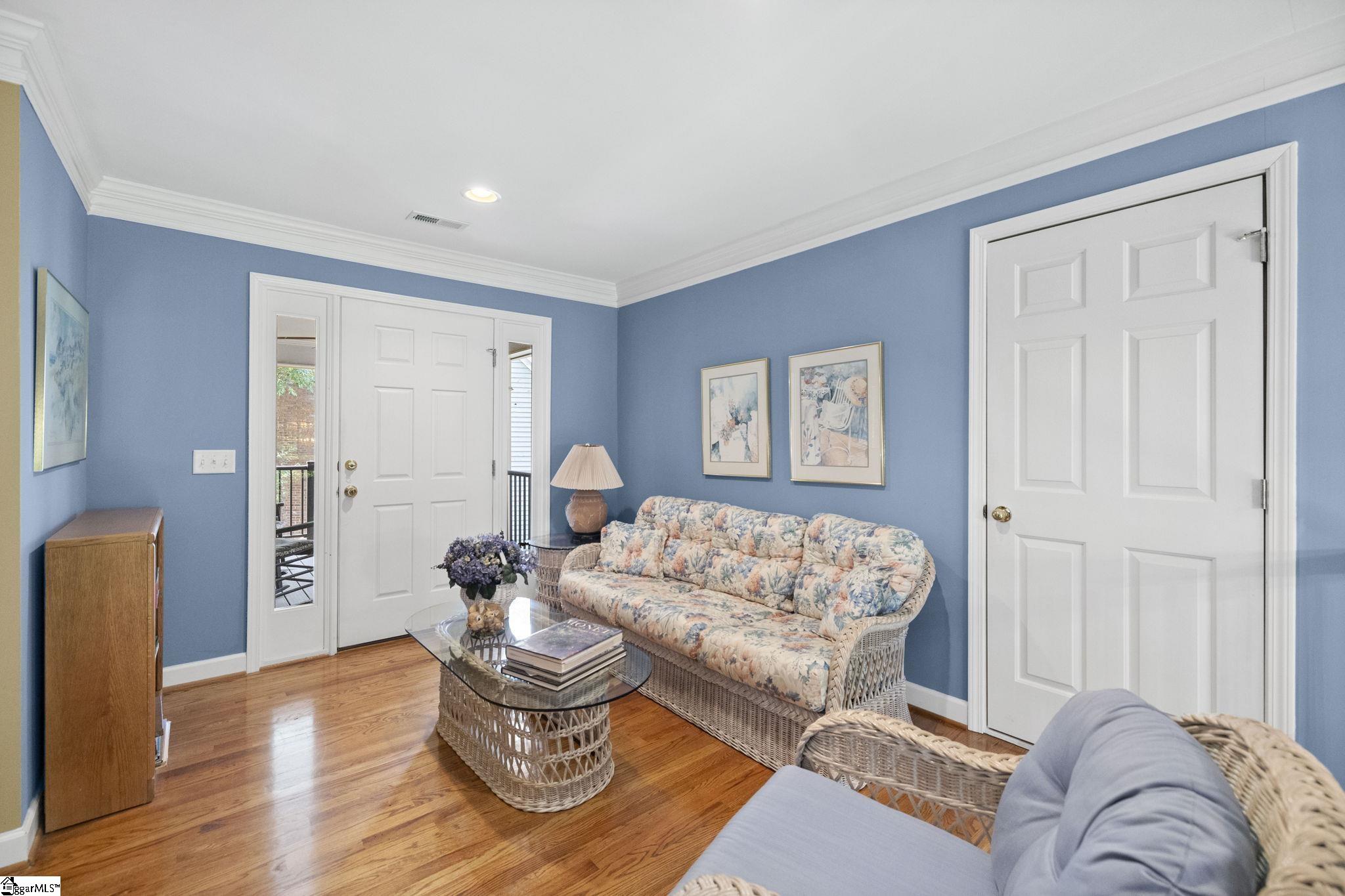220 Baucom Park Drive Property Photo 25