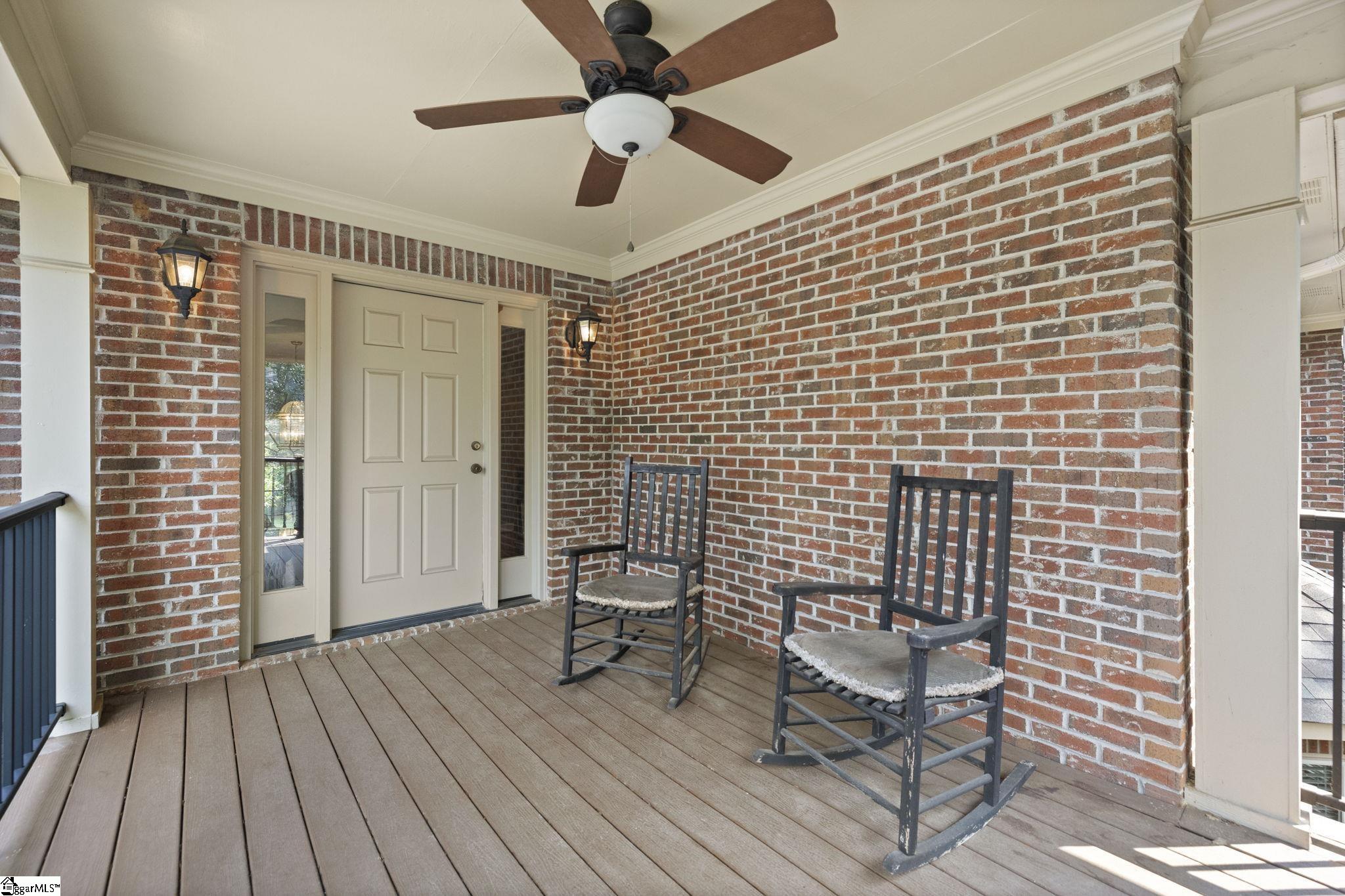 220 Baucom Park Drive Property Photo 26