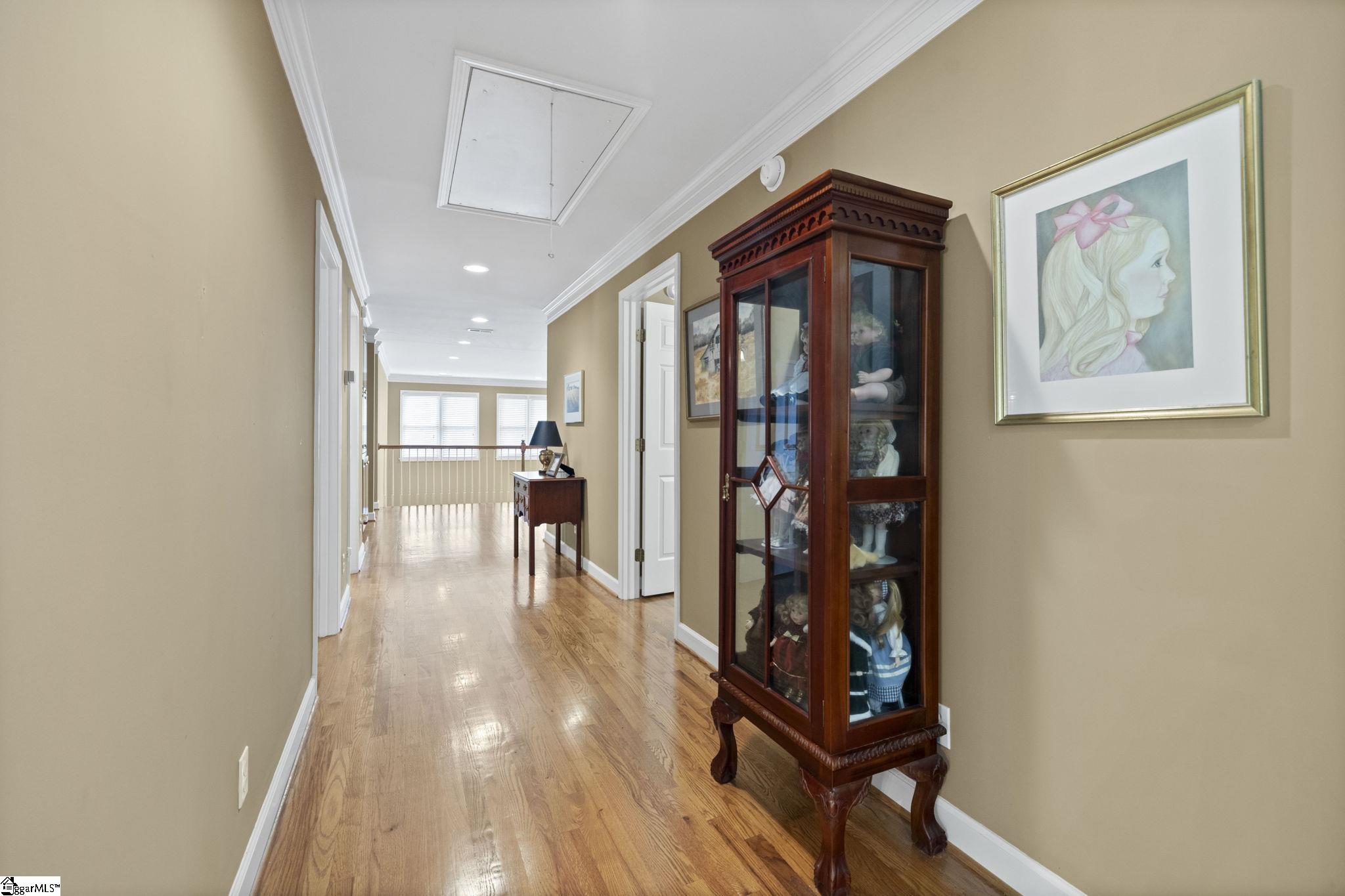 220 Baucom Park Drive Property Photo 27