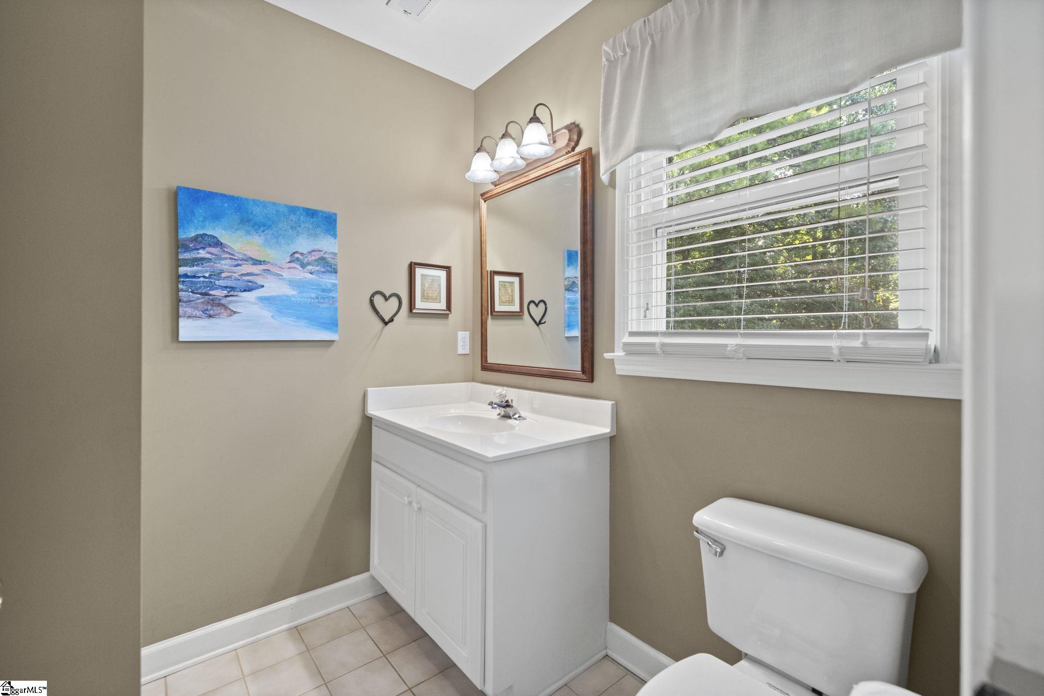220 Baucom Park Drive Property Photo 29