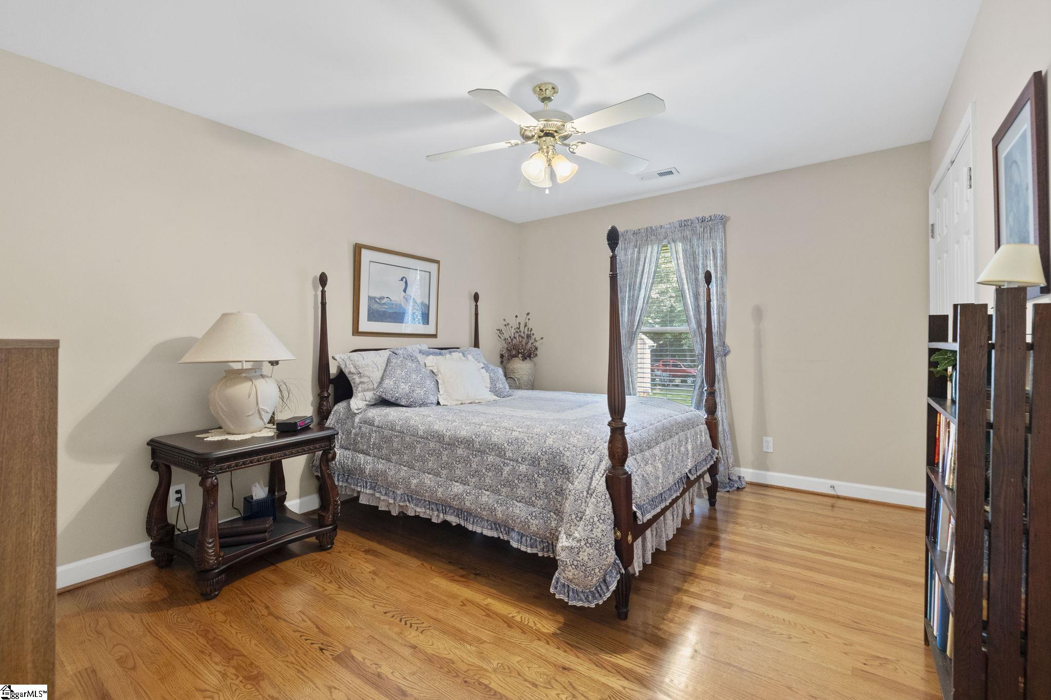 220 Baucom Park Drive Property Photo 31