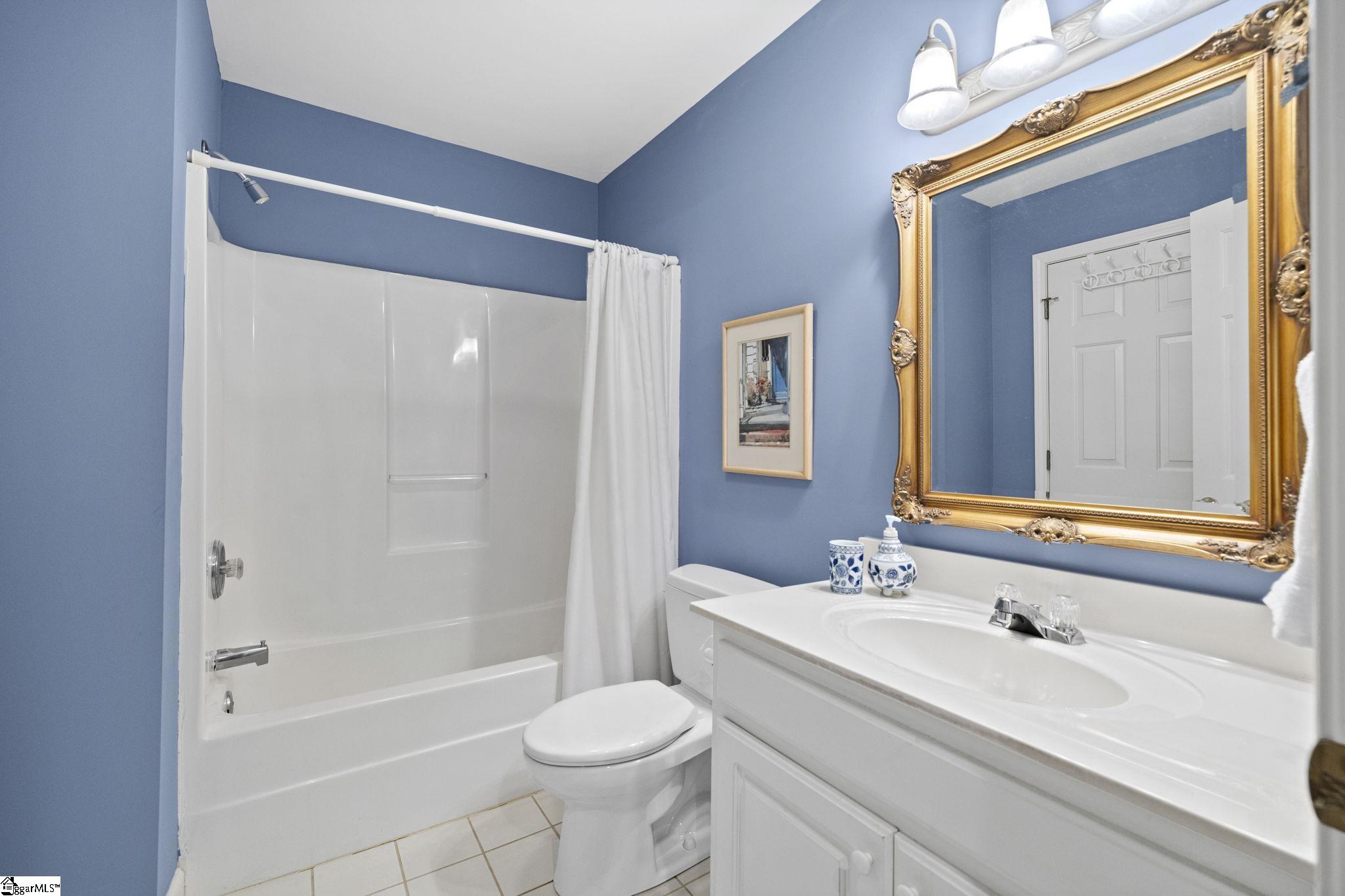 220 Baucom Park Drive Property Photo 32
