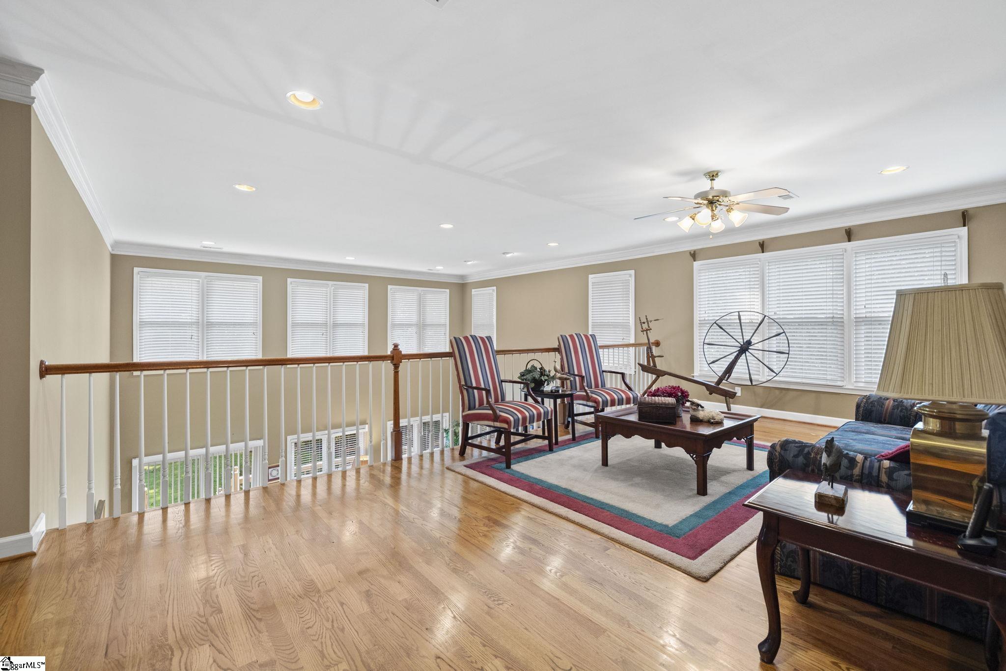 220 Baucom Park Drive Property Photo 33