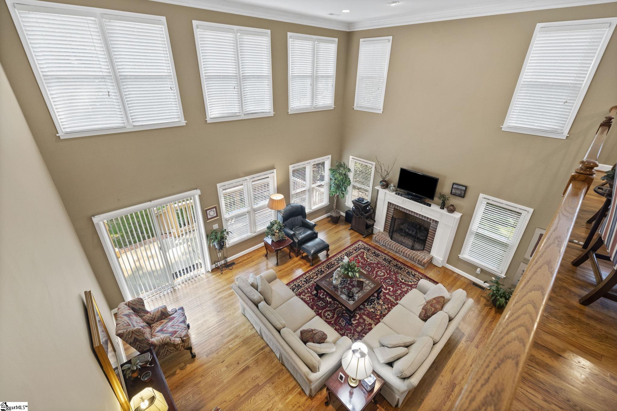 220 Baucom Park Drive Property Photo 34