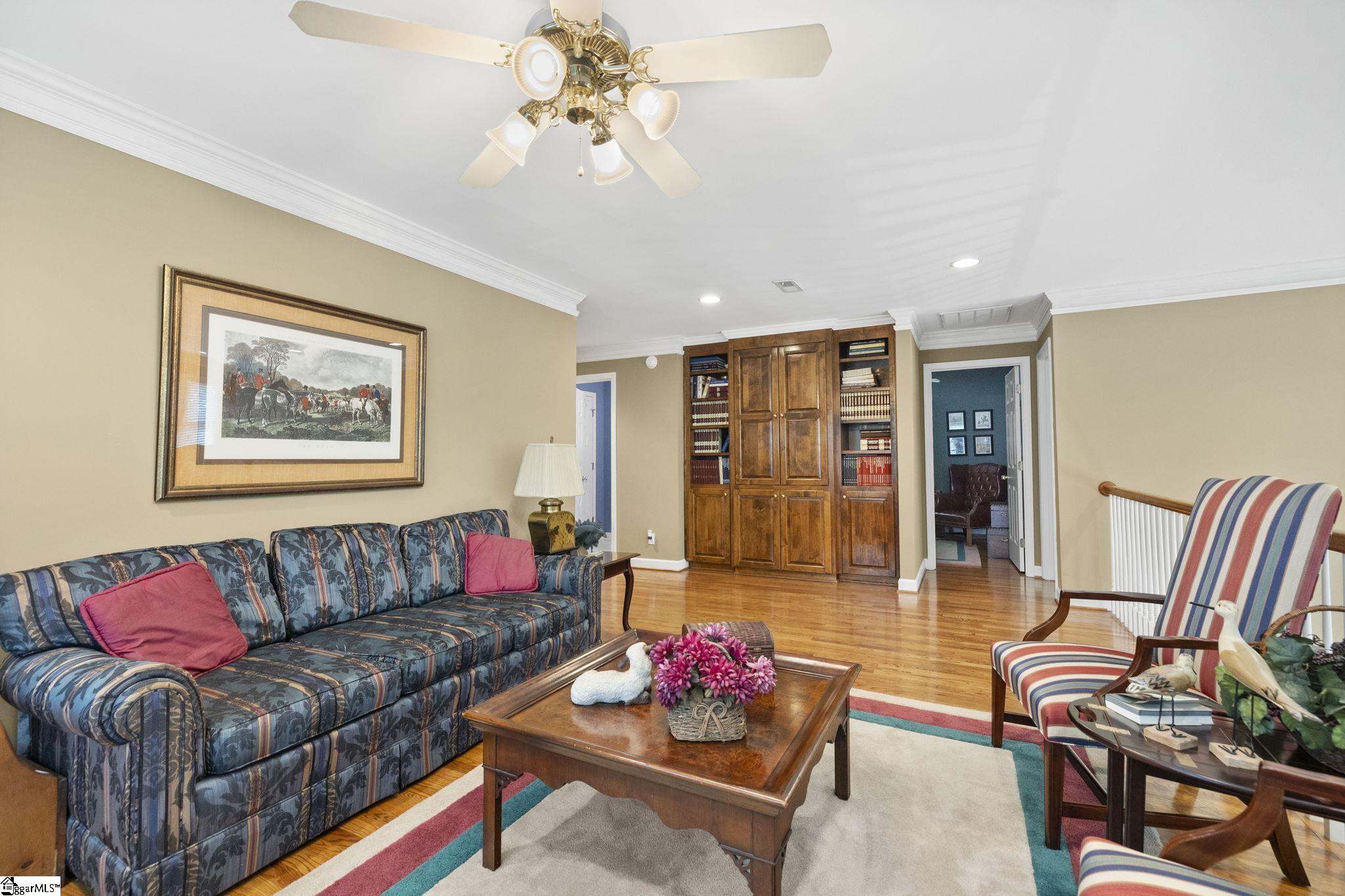 220 Baucom Park Drive Property Photo 35