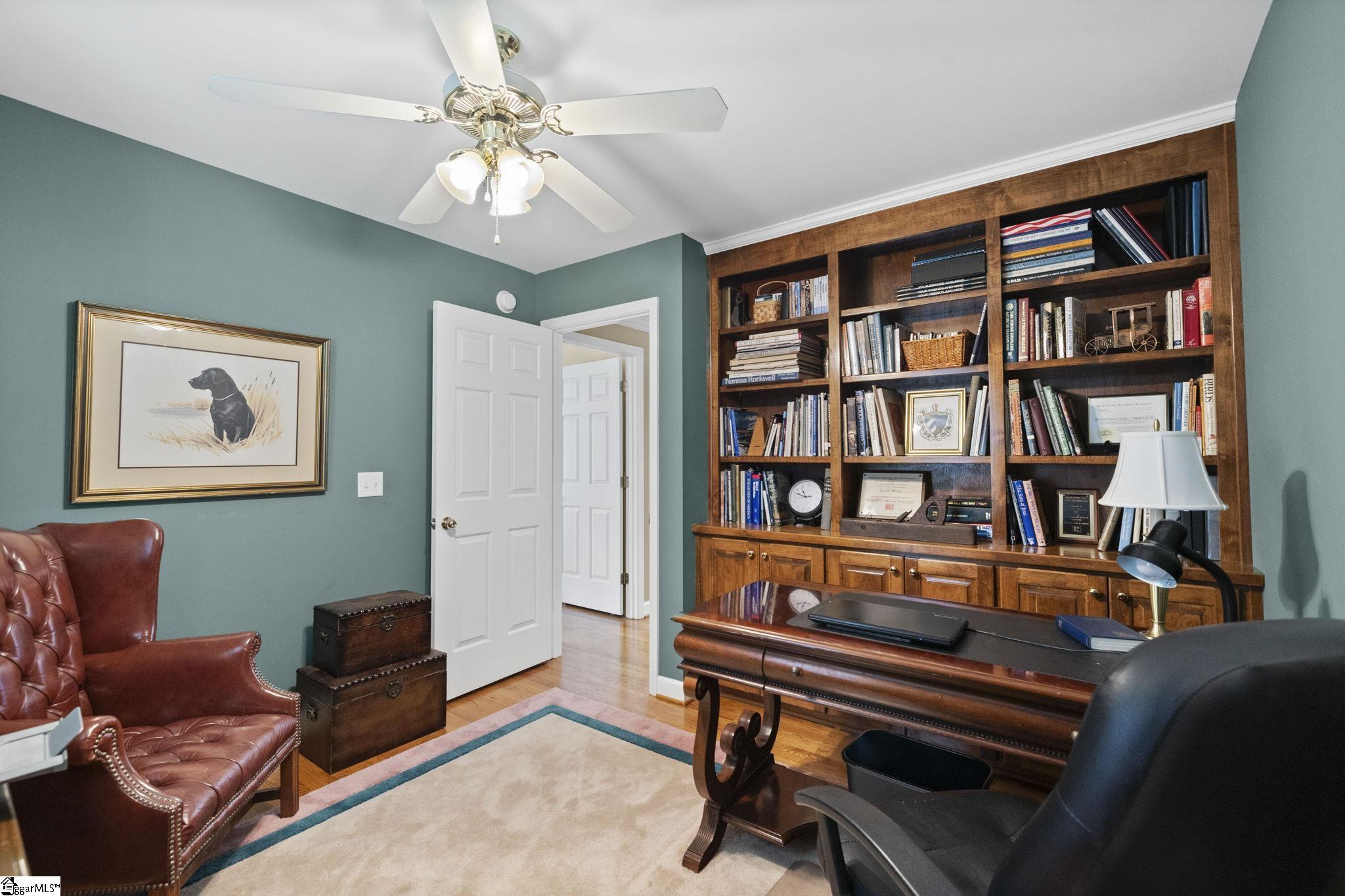 220 Baucom Park Drive Property Photo 37