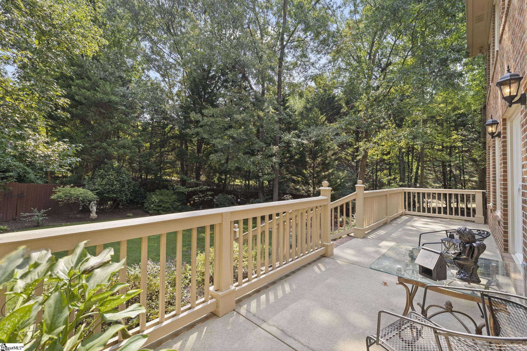 220 Baucom Park Drive Property Photo 39