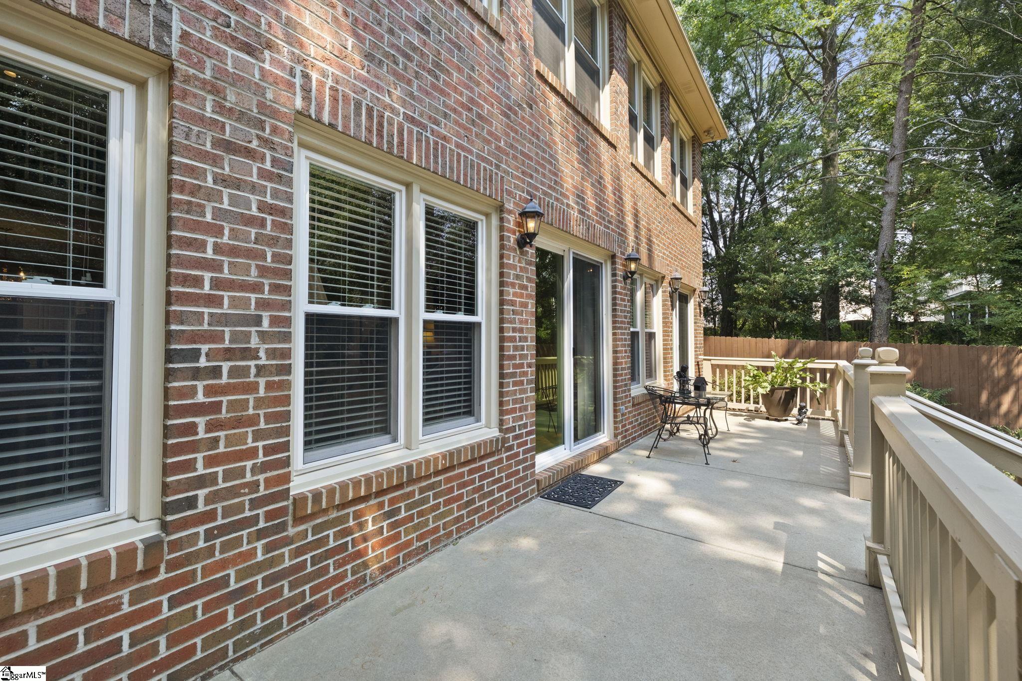 220 Baucom Park Drive Property Photo 40