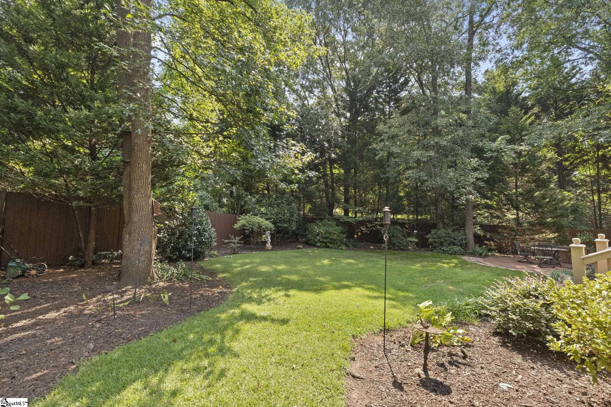 220 Baucom Park Drive Property Photo 41