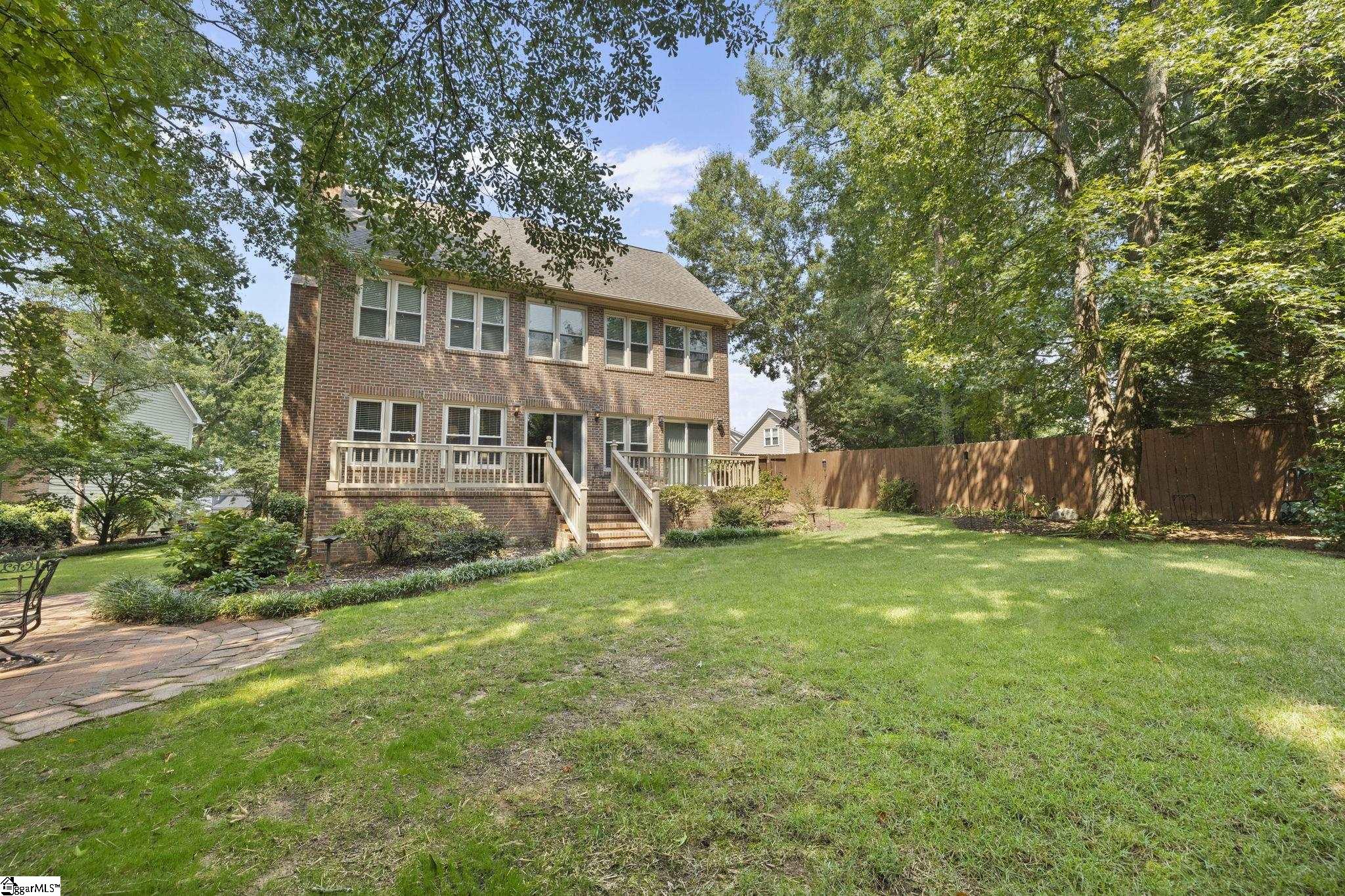 220 Baucom Park Drive Property Photo 42