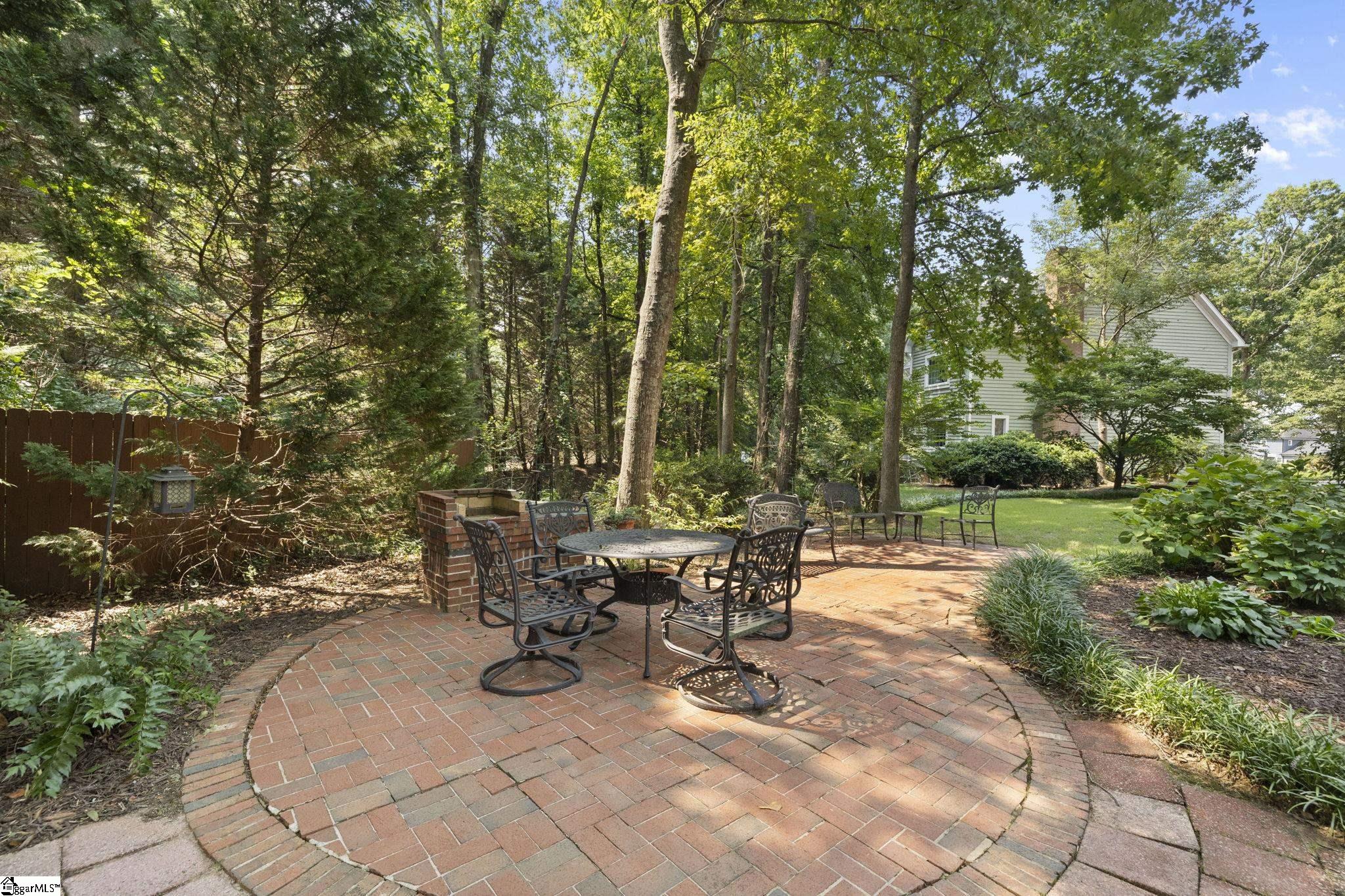 220 Baucom Park Drive Property Photo 43