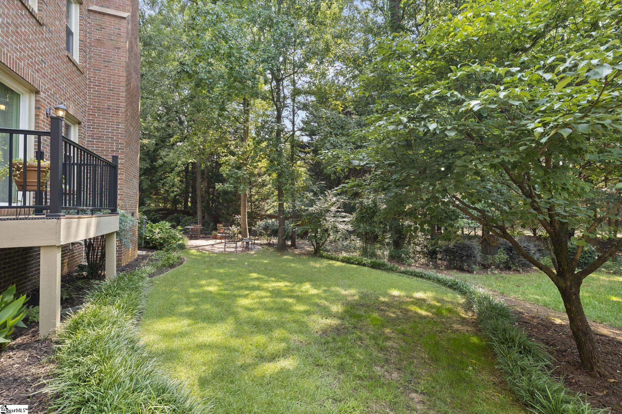 220 Baucom Park Drive Property Photo 44