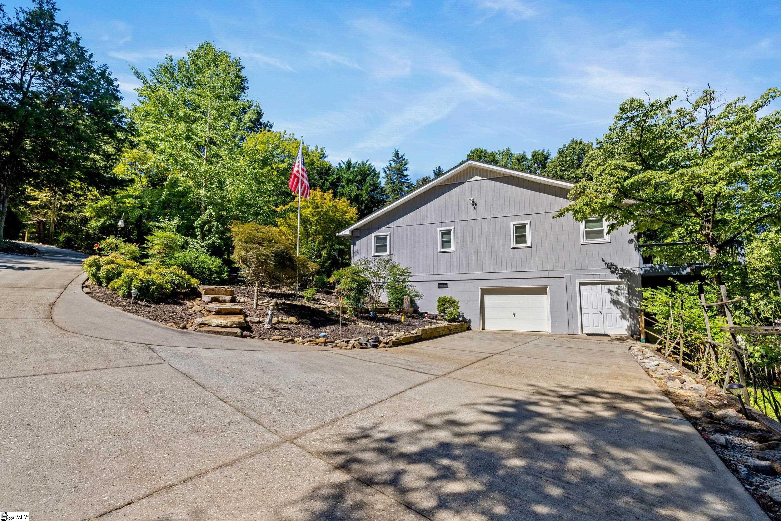 126 Indian Hill Property Photo 7