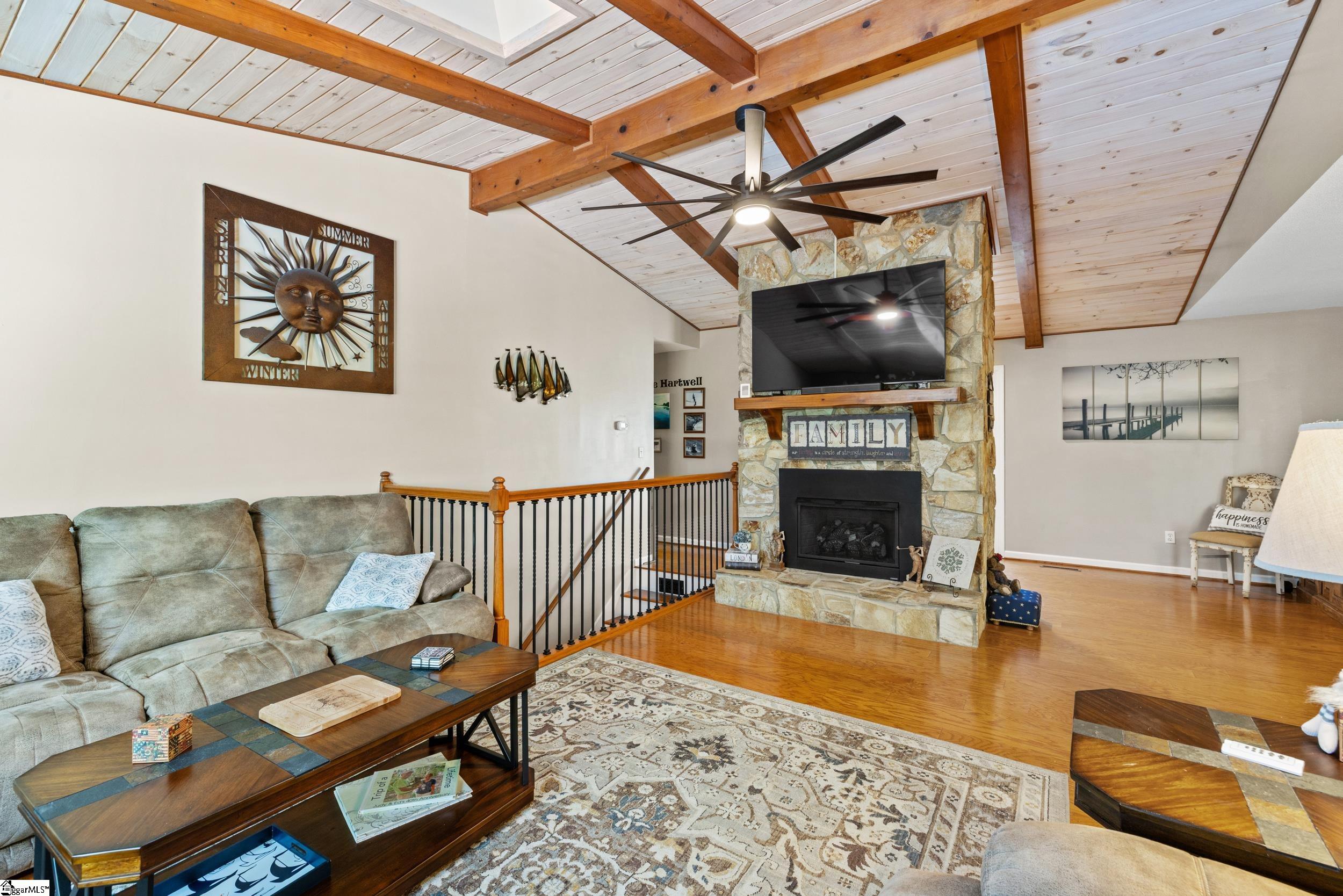 126 Indian Hill Property Photo 10