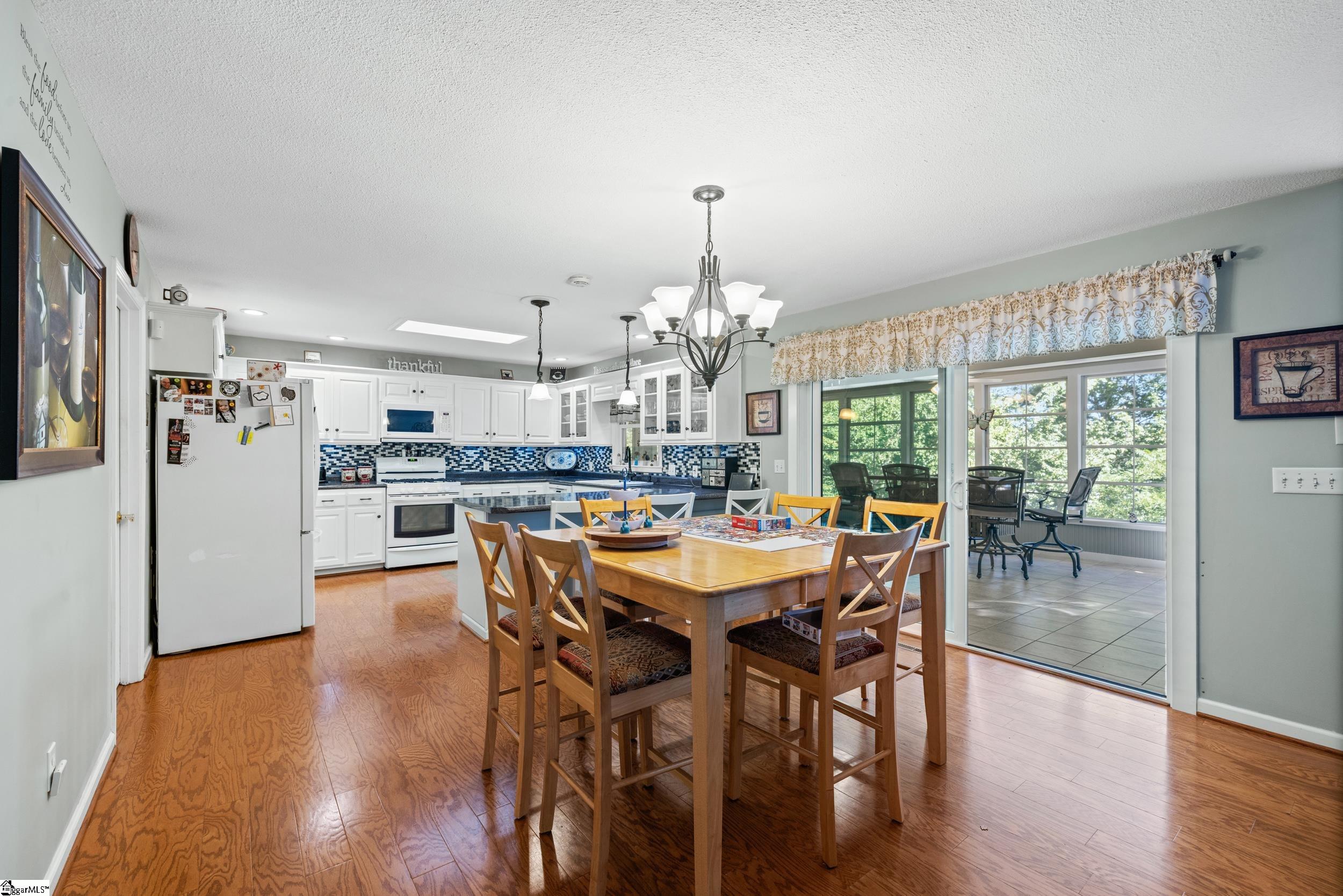126 Indian Hill Property Photo 12