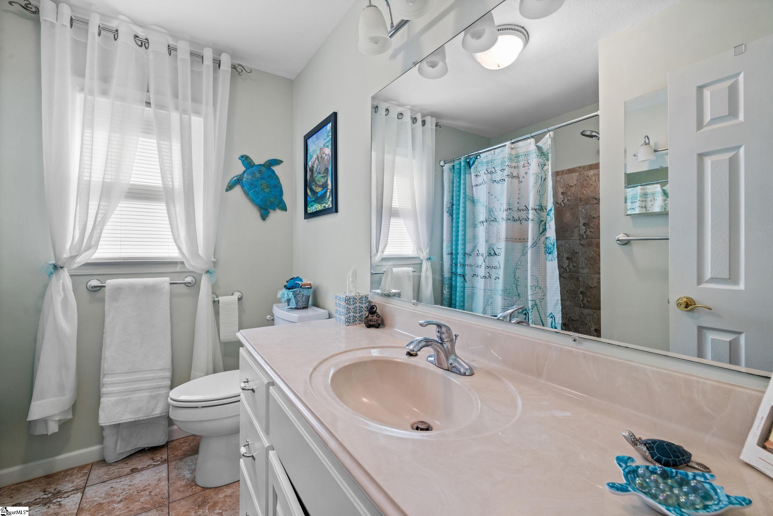 126 Indian Hill Property Photo 22
