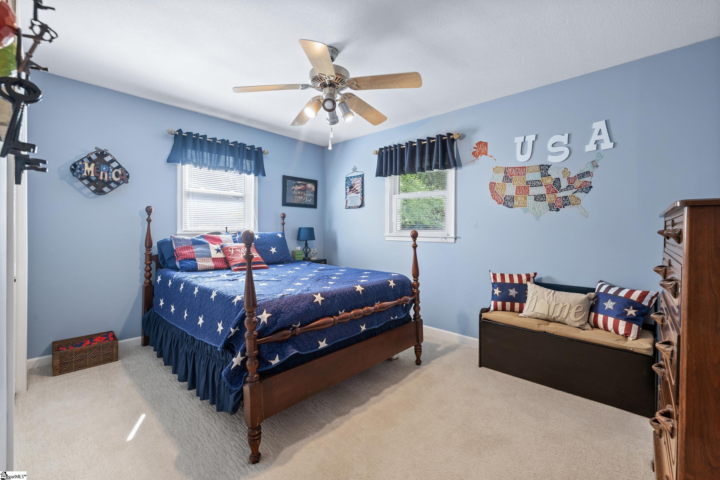 126 Indian Hill Property Photo 23