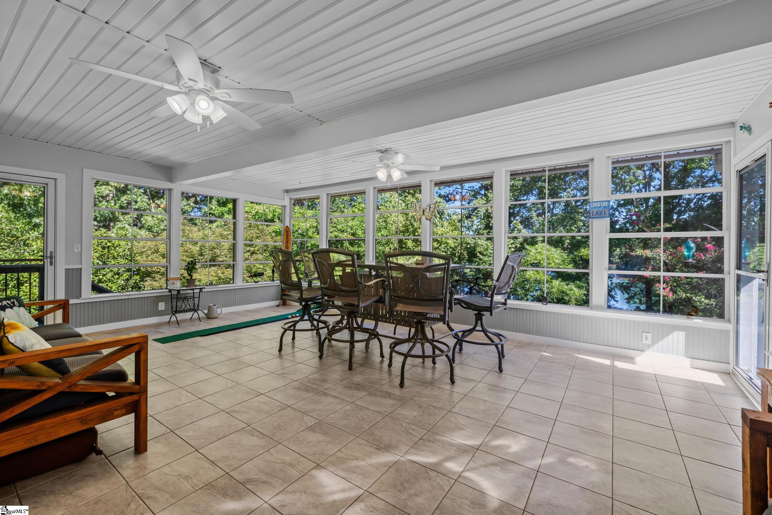 126 Indian Hill Property Photo 24
