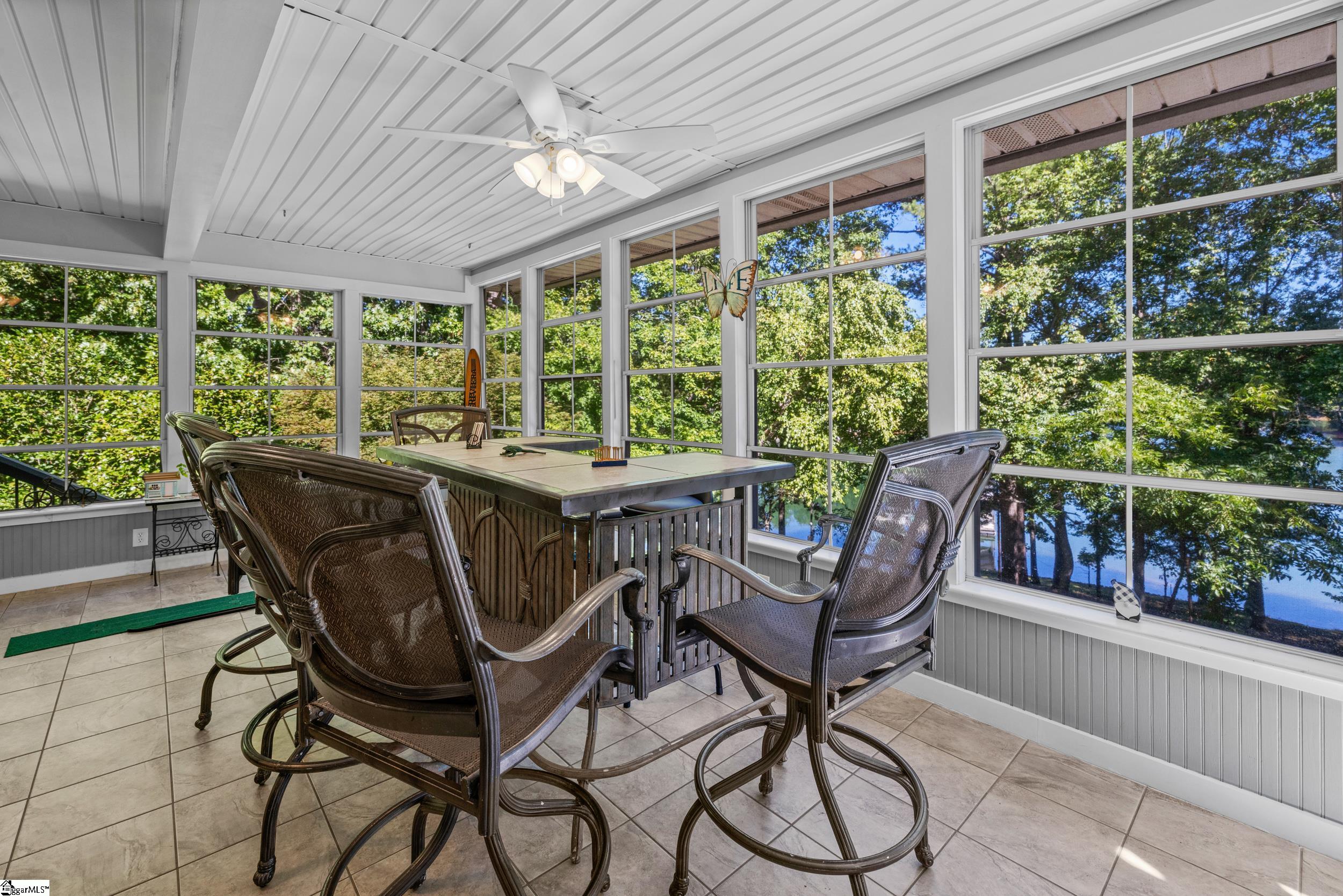 126 Indian Hill Property Photo 25