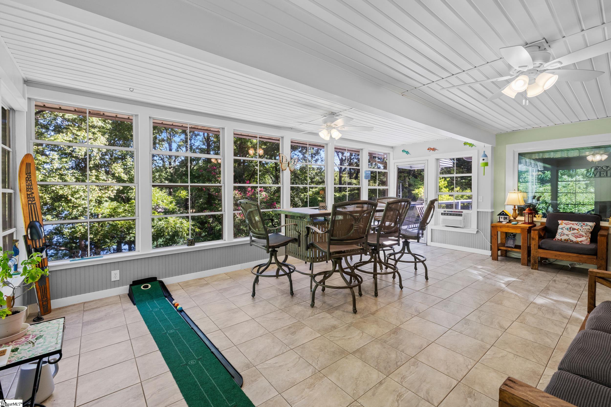 126 Indian Hill Property Photo 26