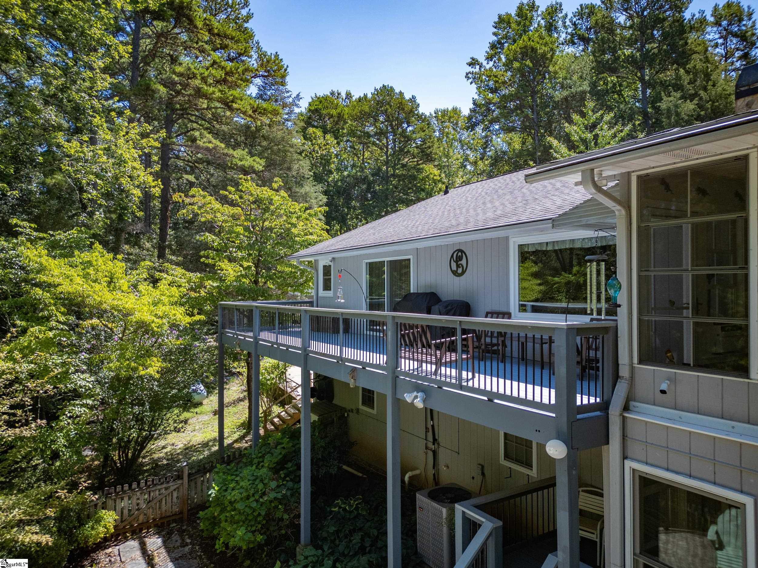 126 Indian Hill Property Photo 27