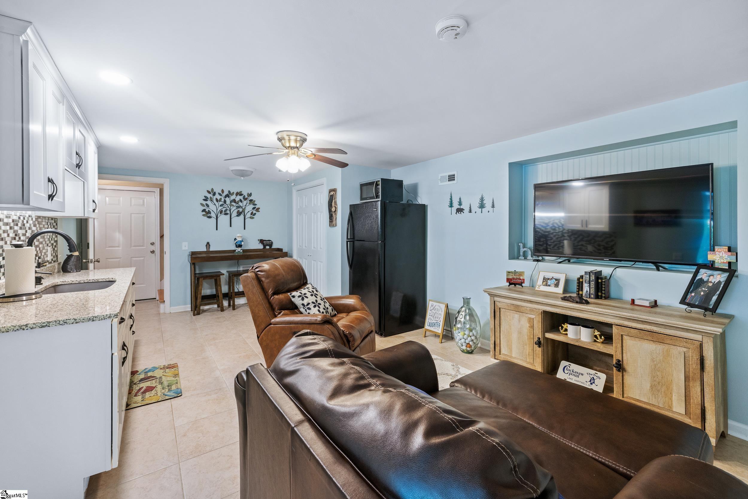 126 Indian Hill Property Photo 29