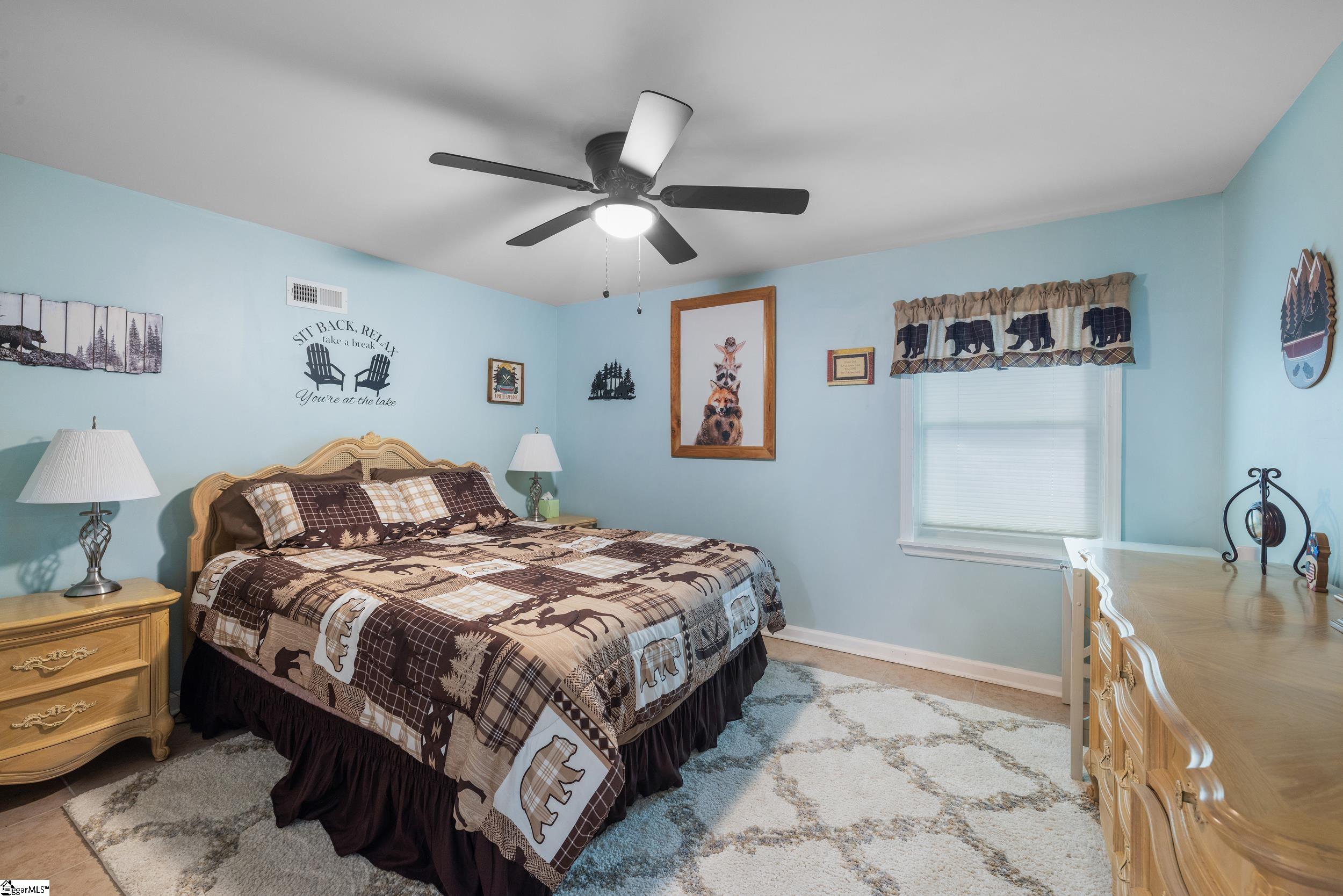 126 Indian Hill Property Photo 30