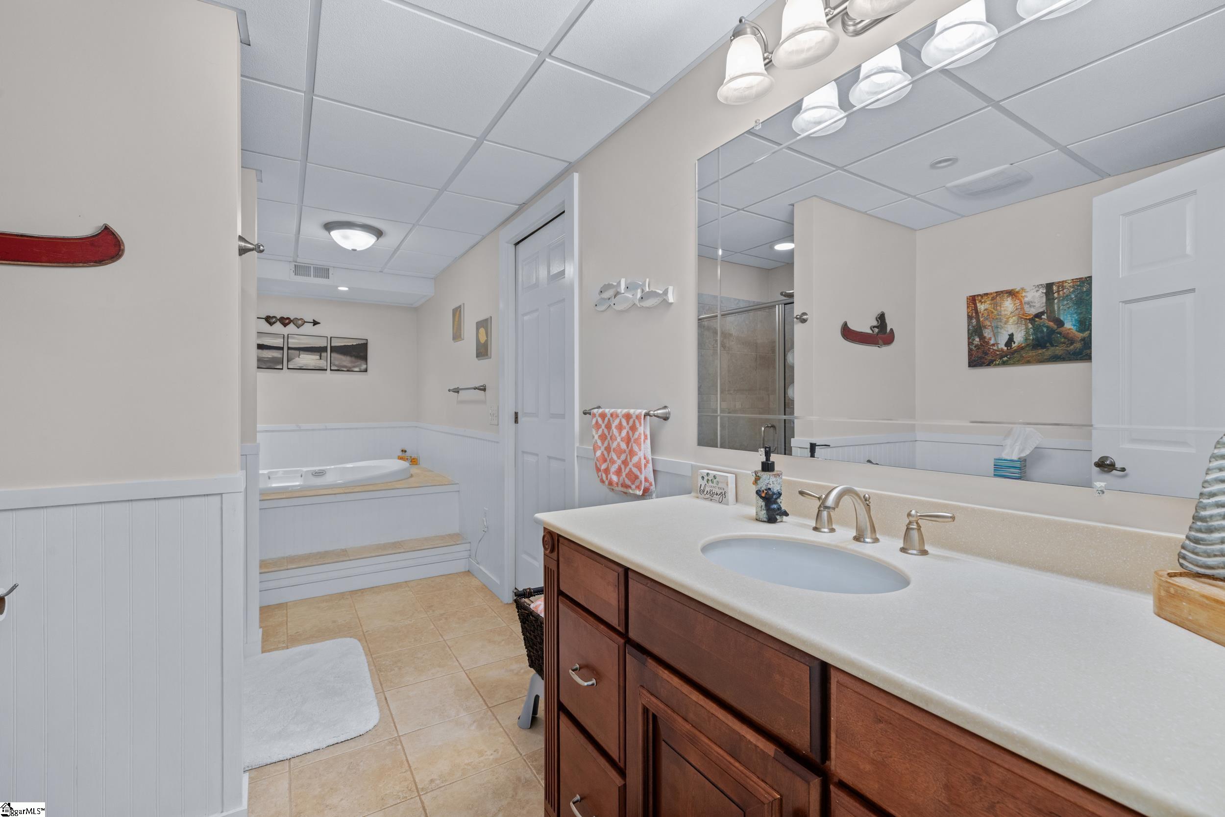 126 Indian Hill Property Photo 31