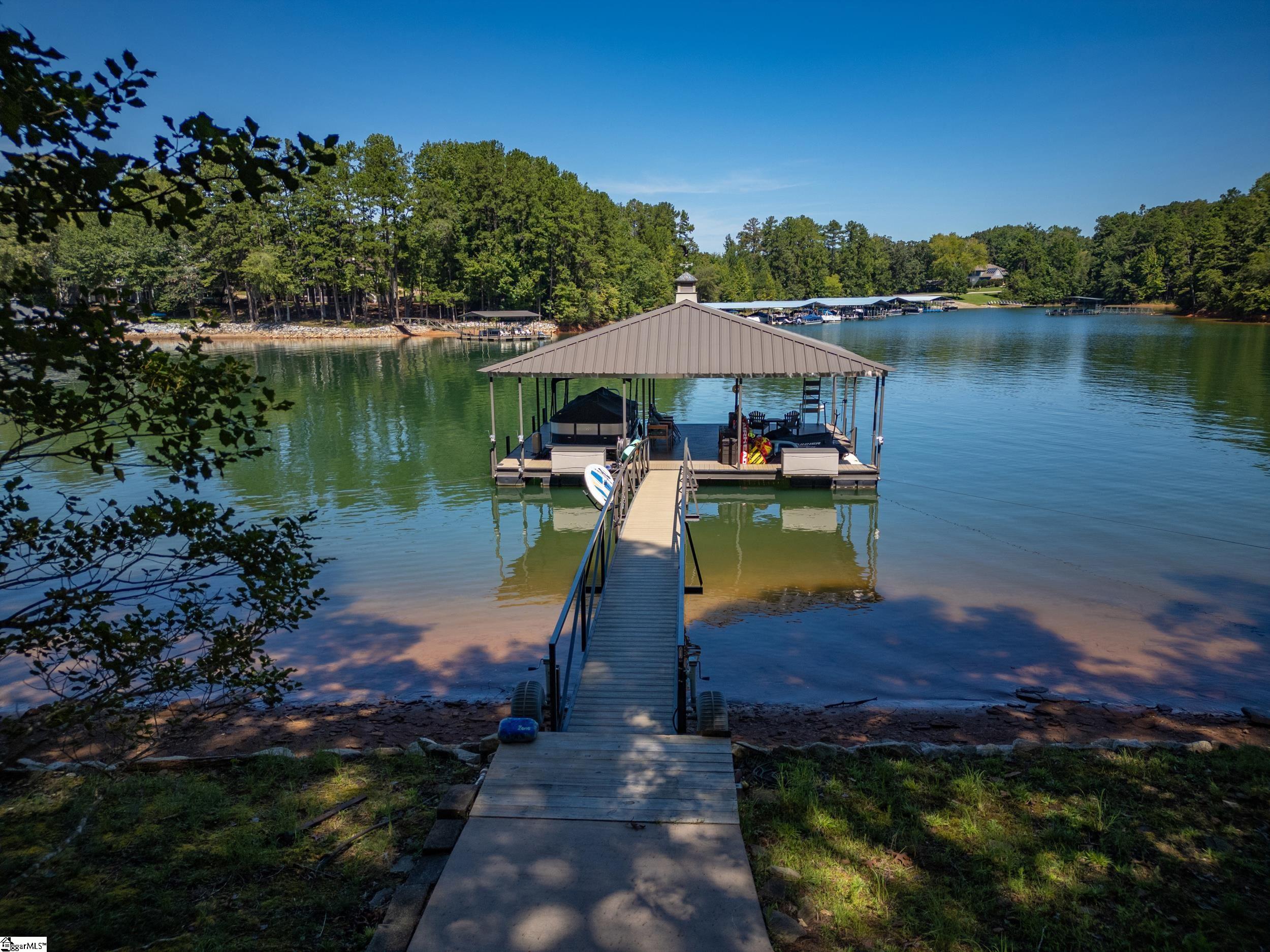 126 Indian Hill Property Photo 35