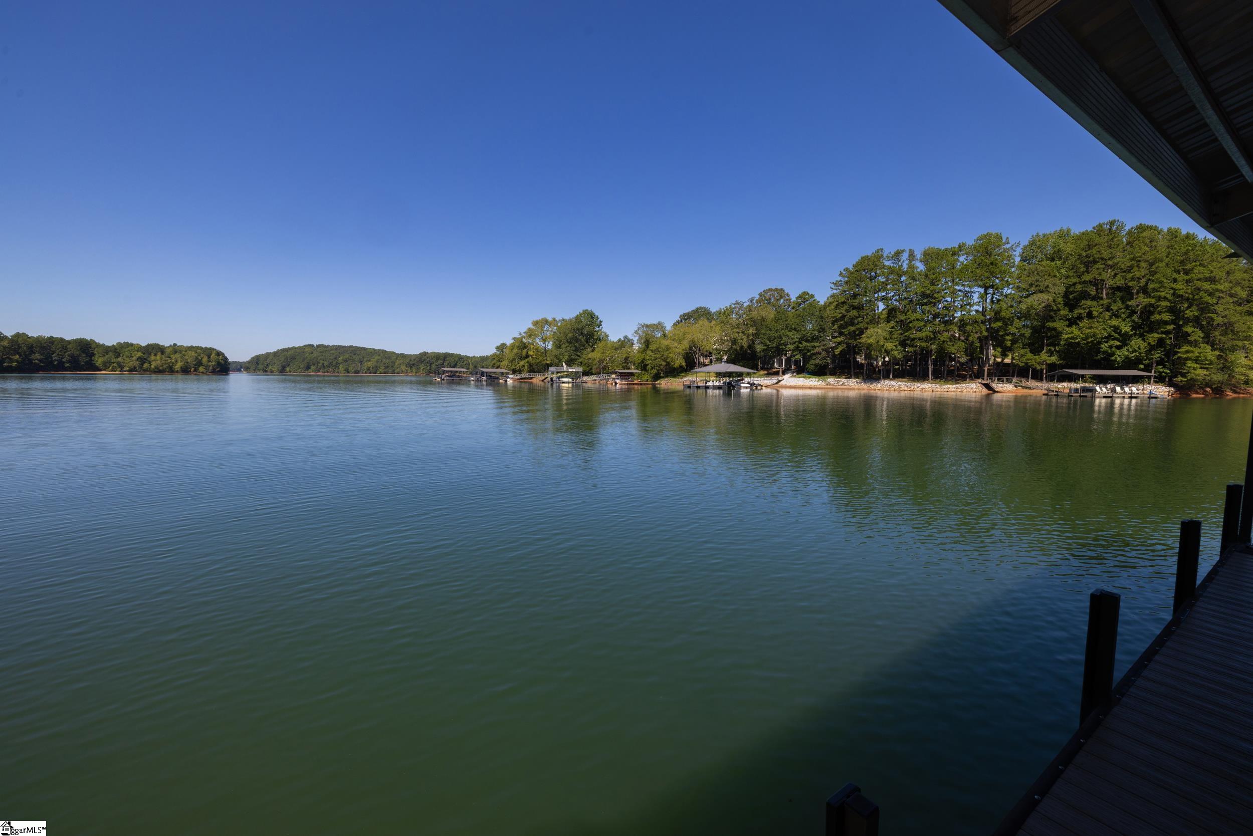 126 Indian Hill Property Photo 38