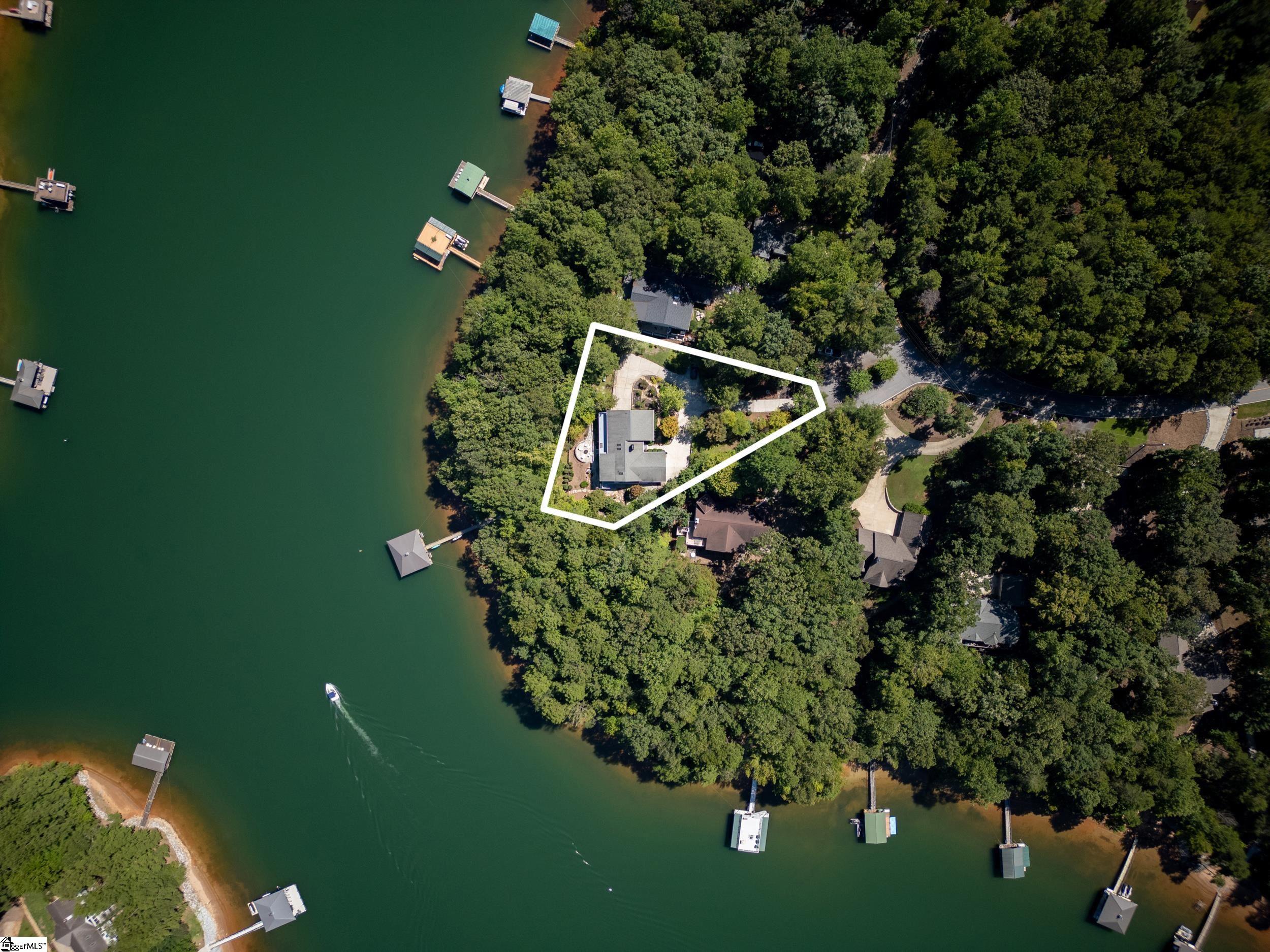126 Indian Hill Property Photo 39