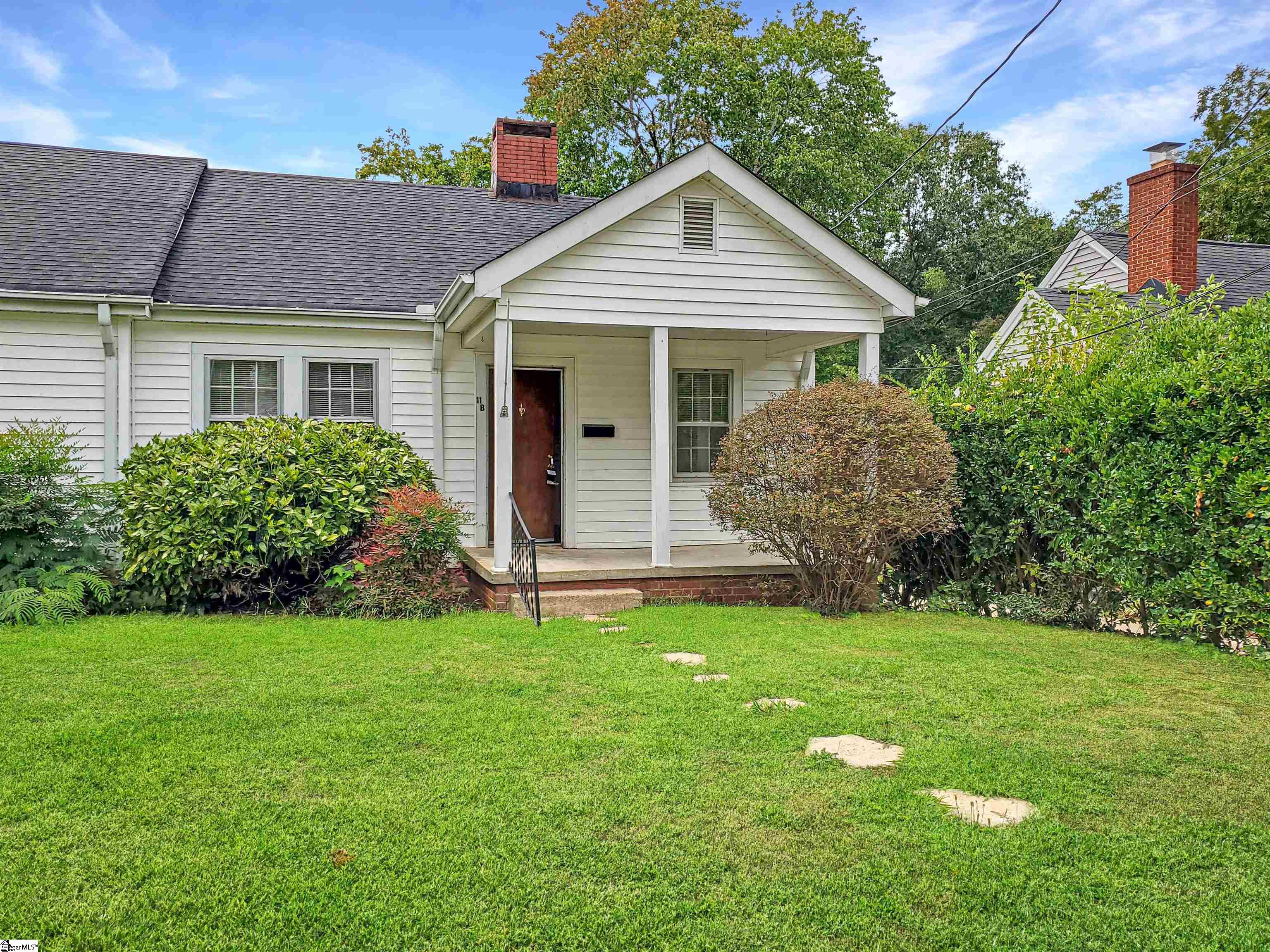 1599435 Property Photo 2