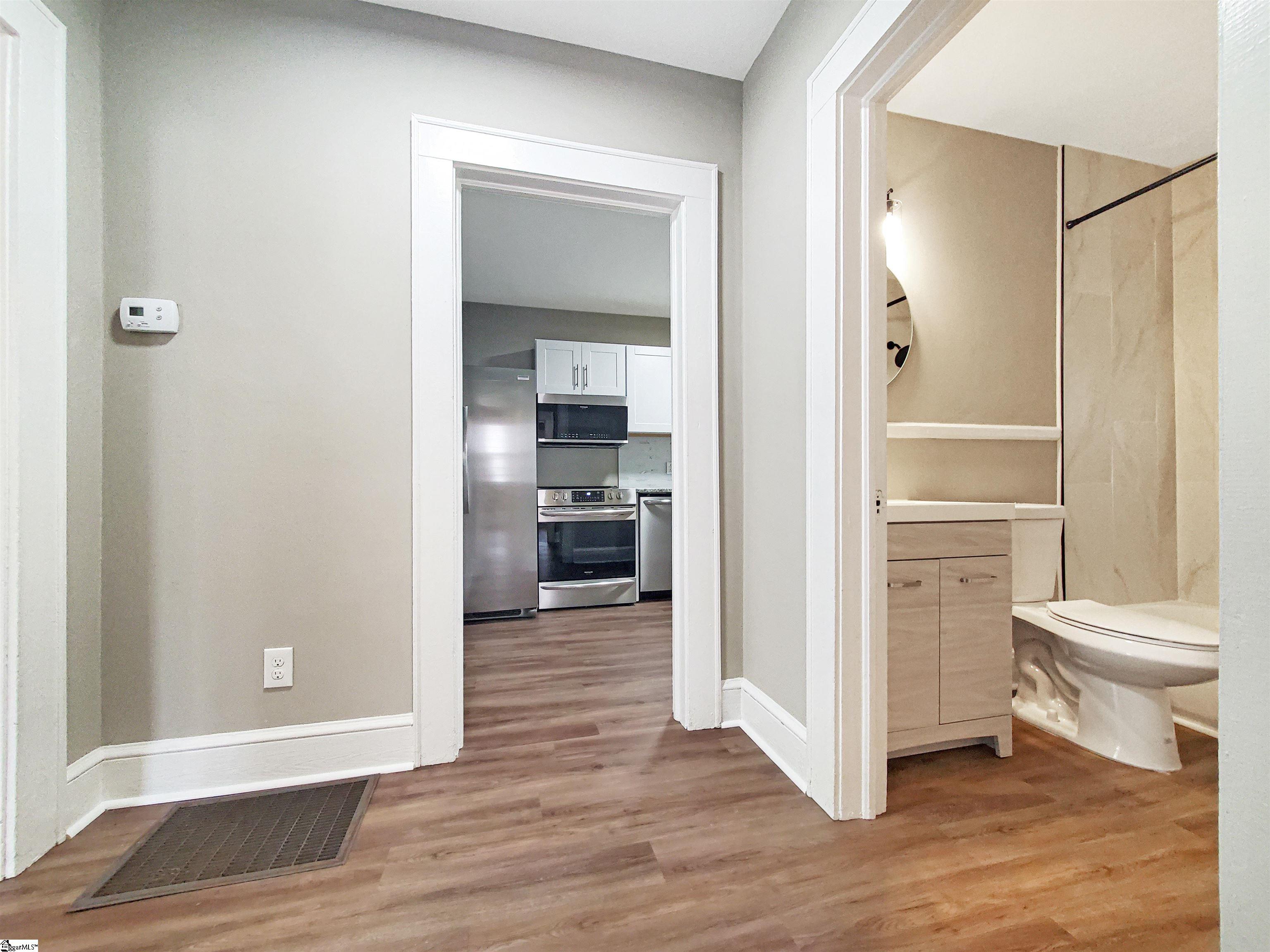 1599435 Property Photo 13