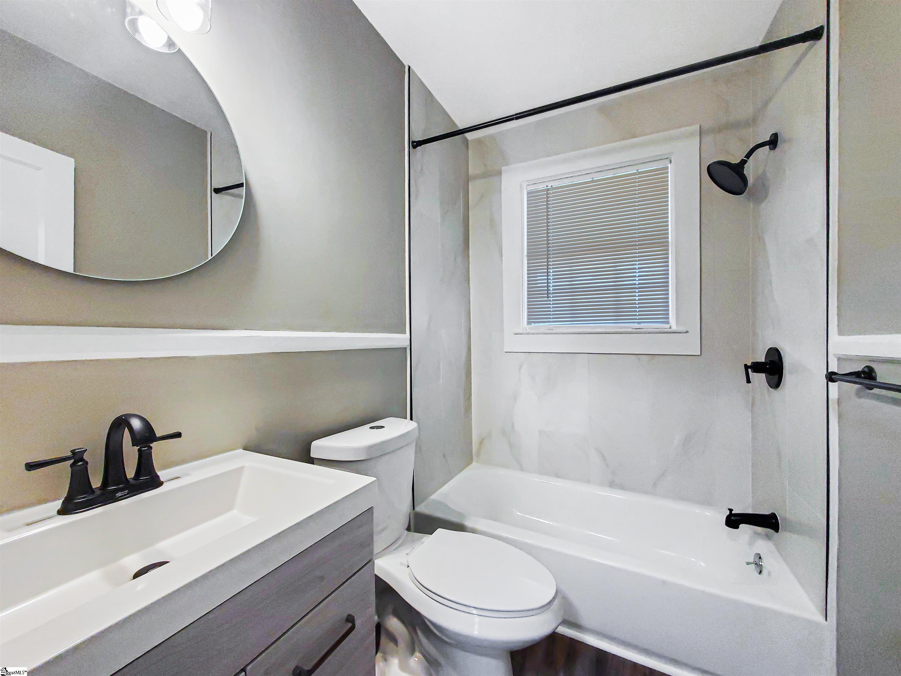 1599435 Property Photo 14