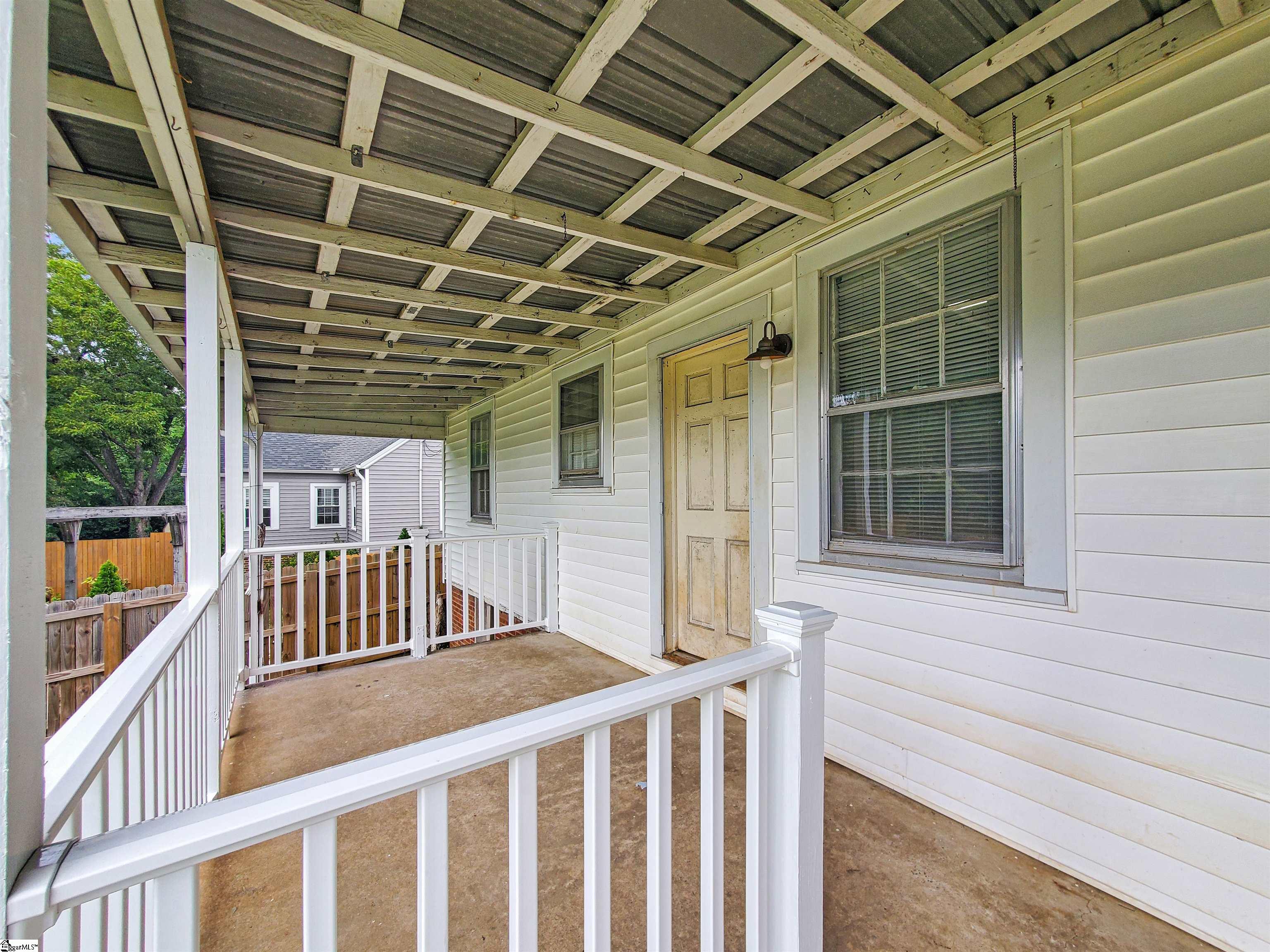 1599435 Property Photo 19