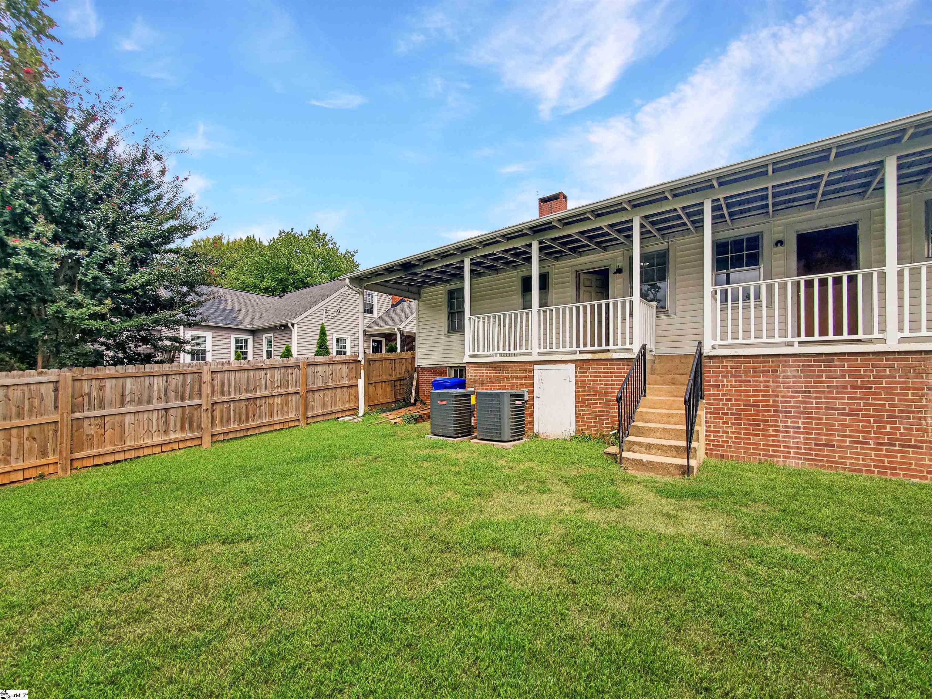 1599435 Property Photo 20