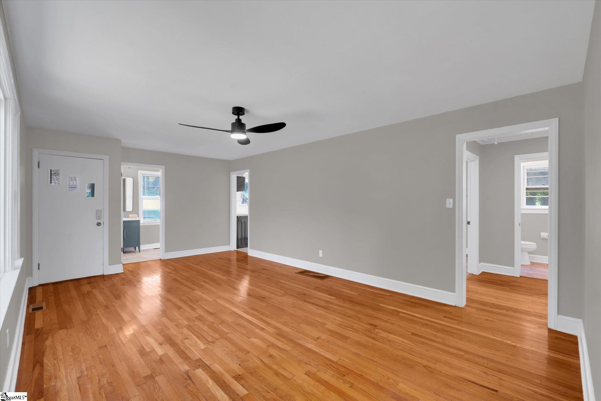 309 Milliken Avenue Property Photo 11