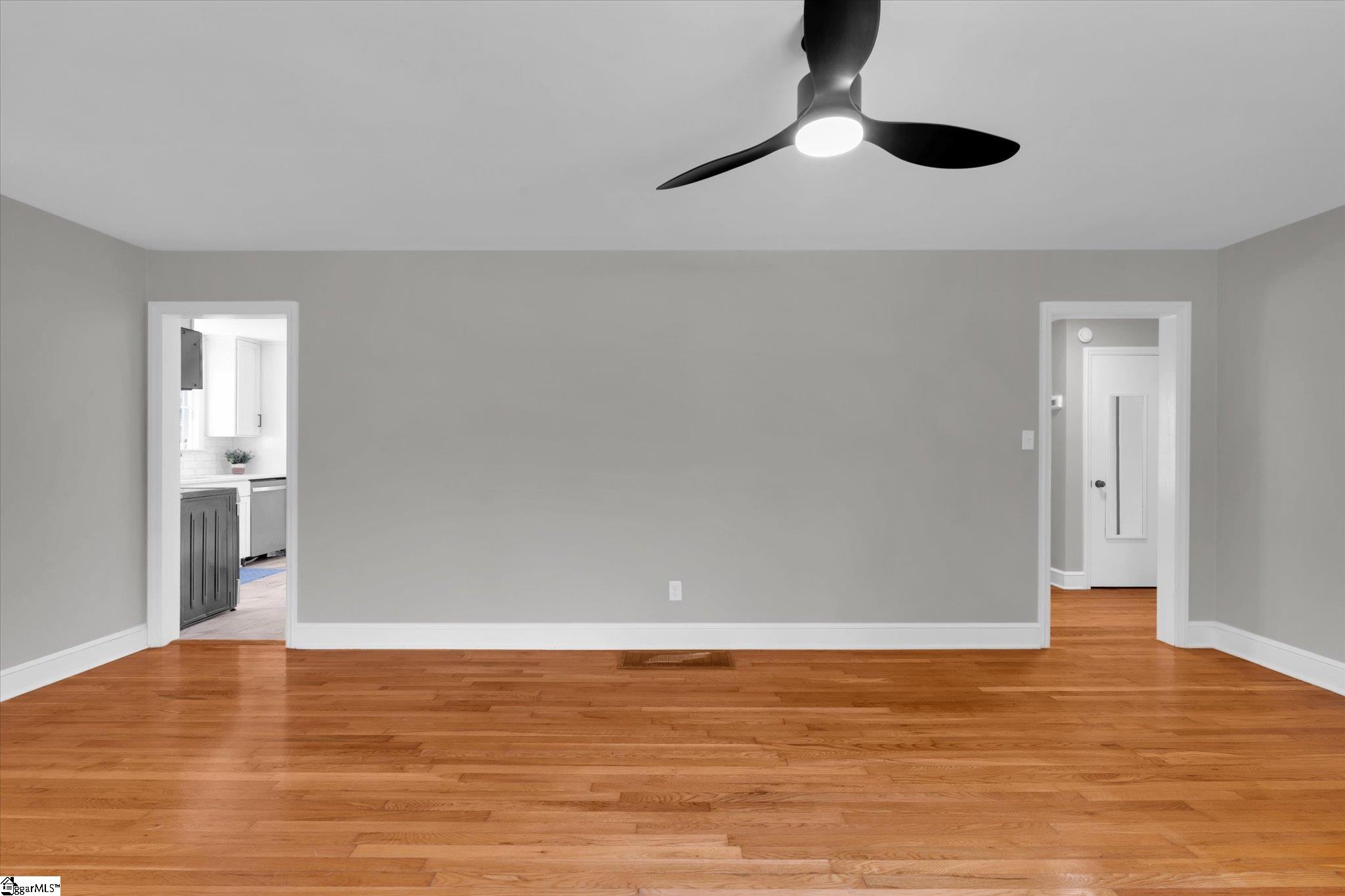 309 Milliken Avenue Property Photo 12