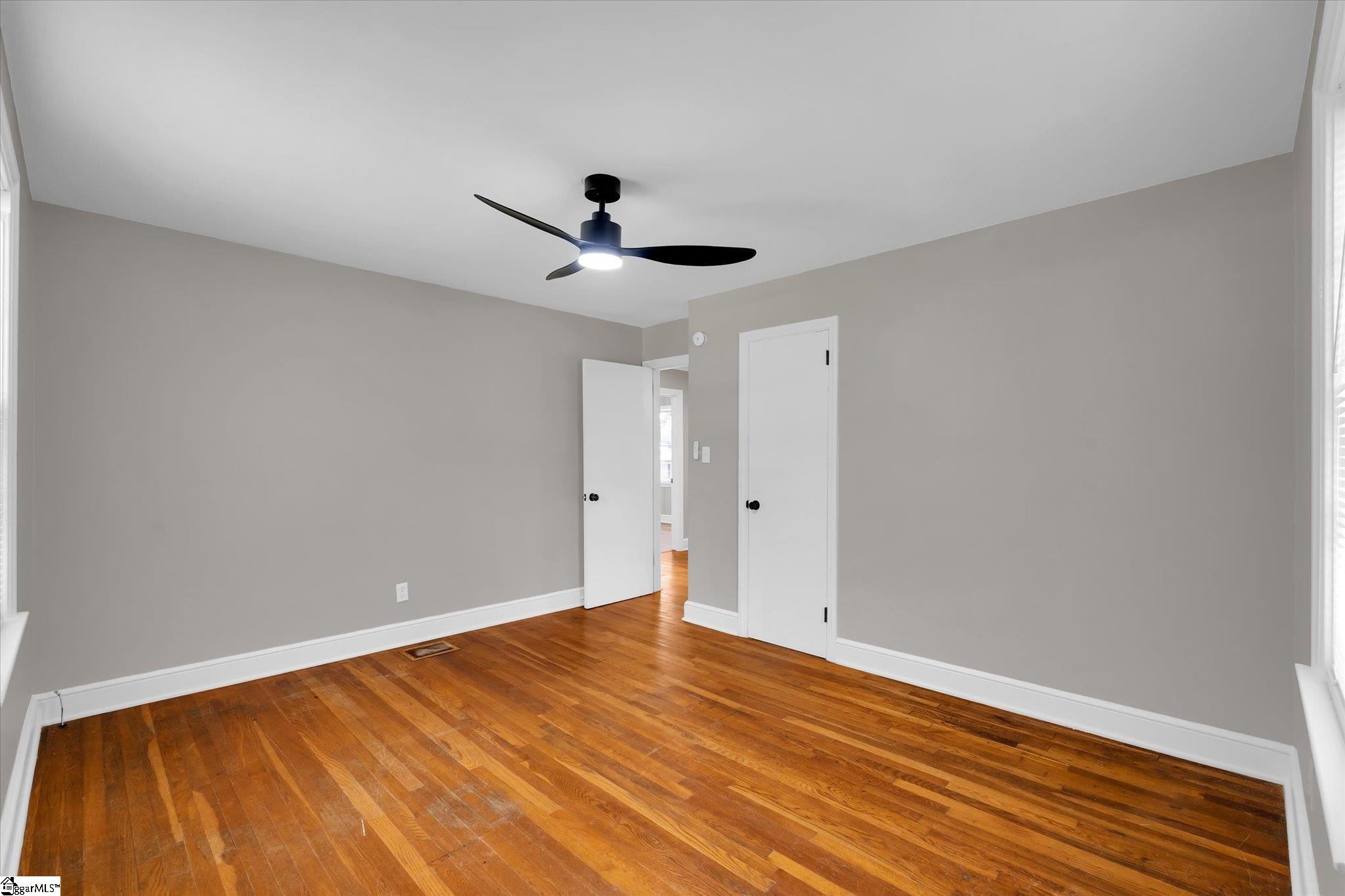 309 Milliken Avenue Property Photo 14