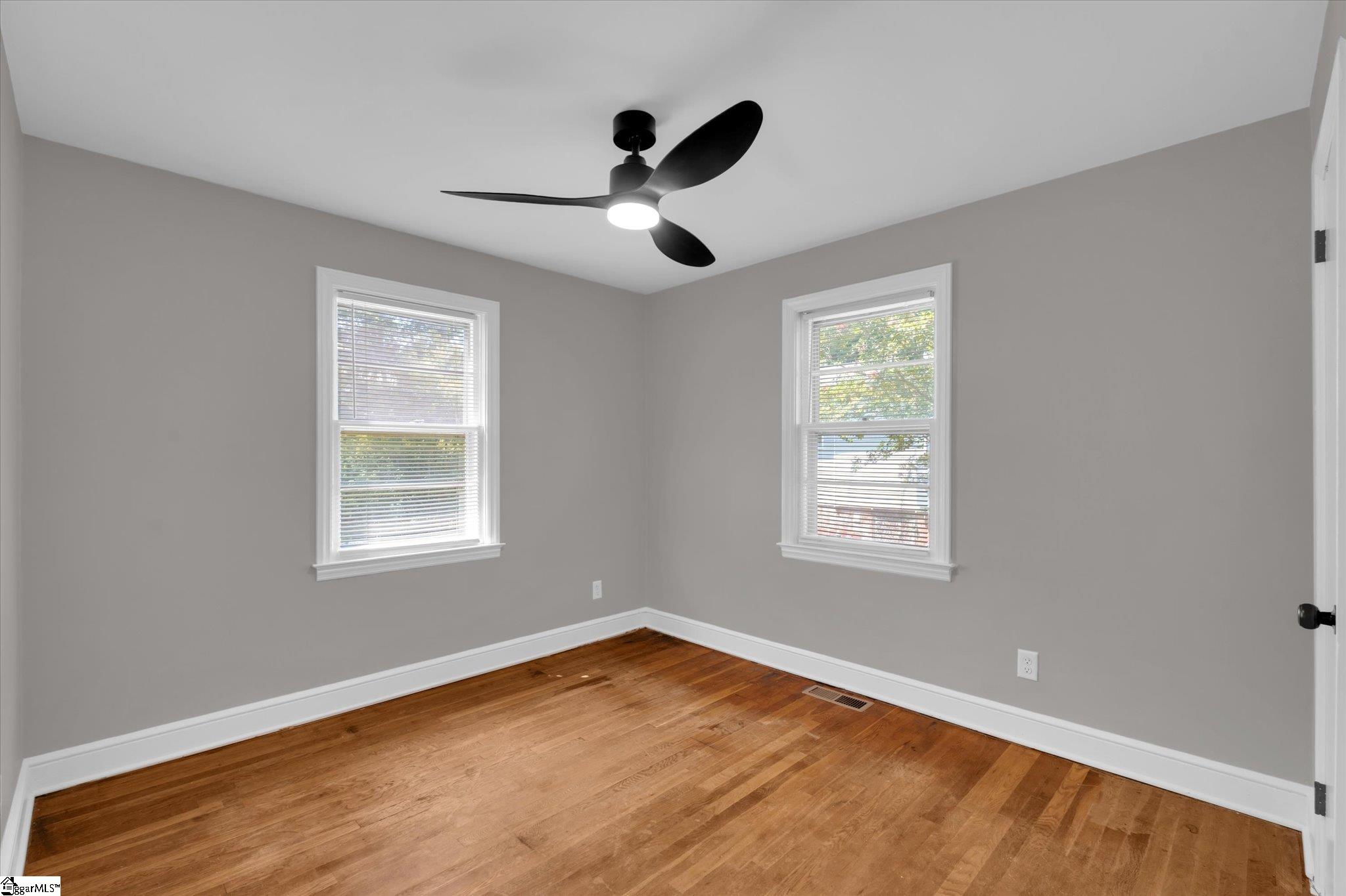 309 Milliken Avenue Property Photo 15