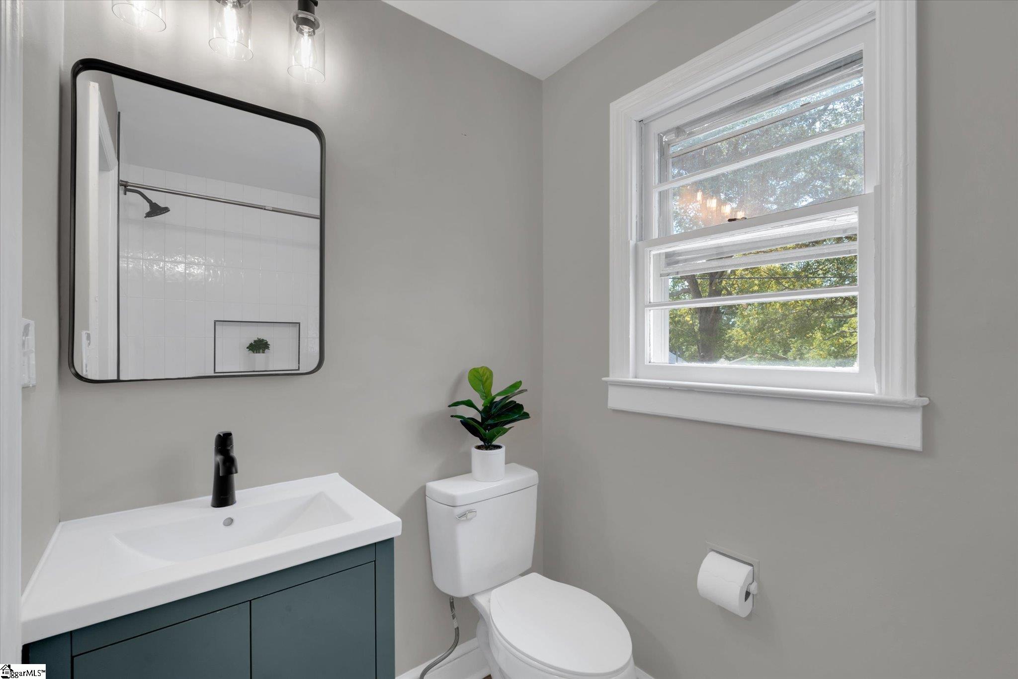 309 Milliken Avenue Property Photo 16