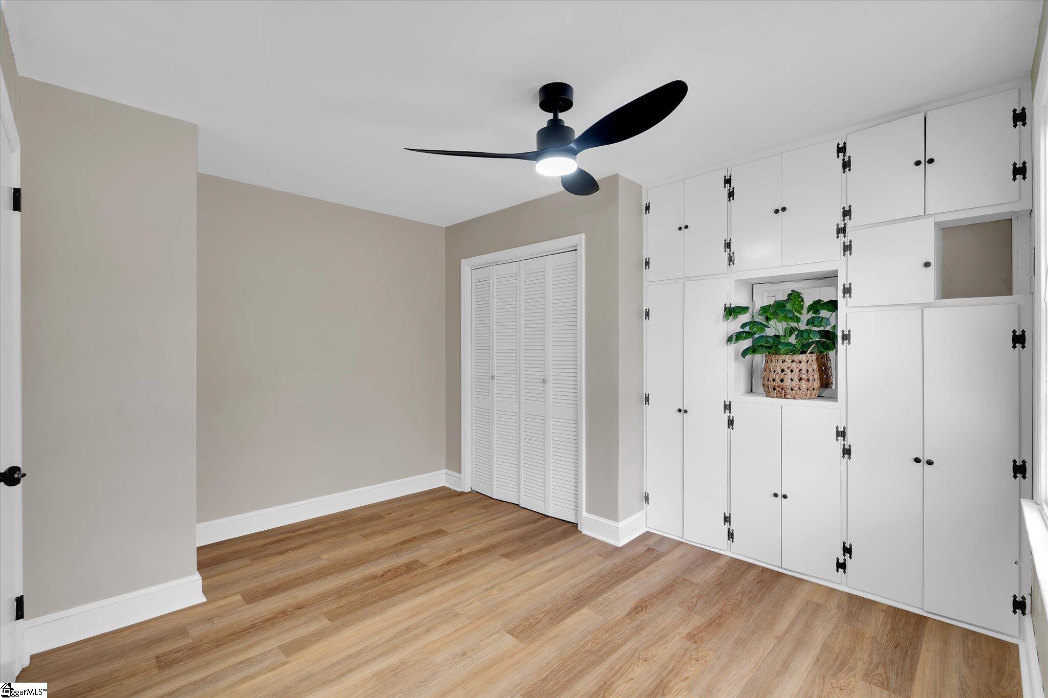 309 Milliken Avenue Property Photo 18