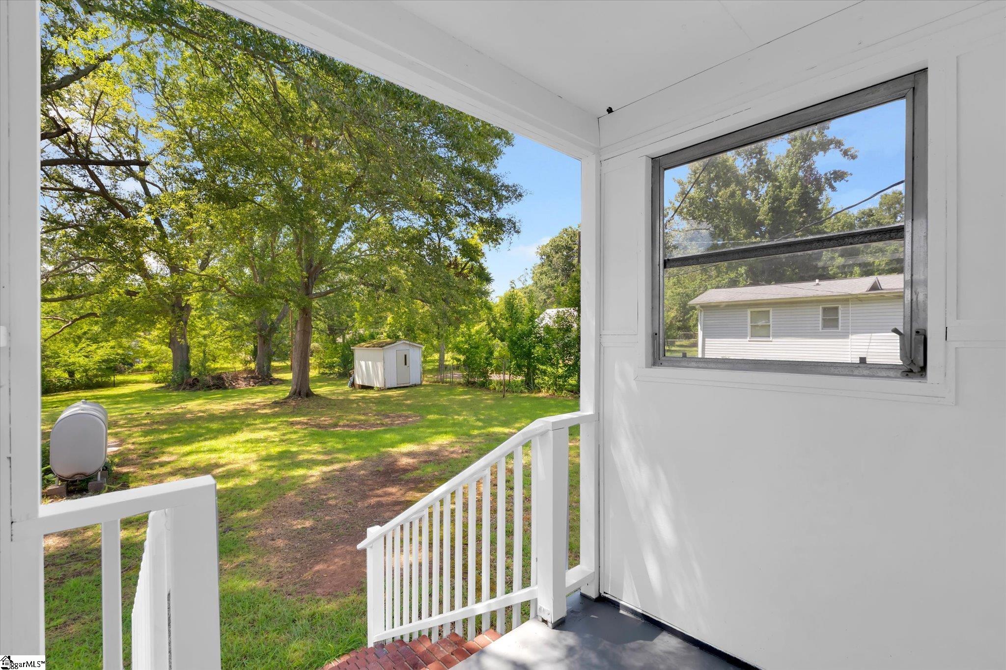 309 Milliken Avenue Property Photo 19
