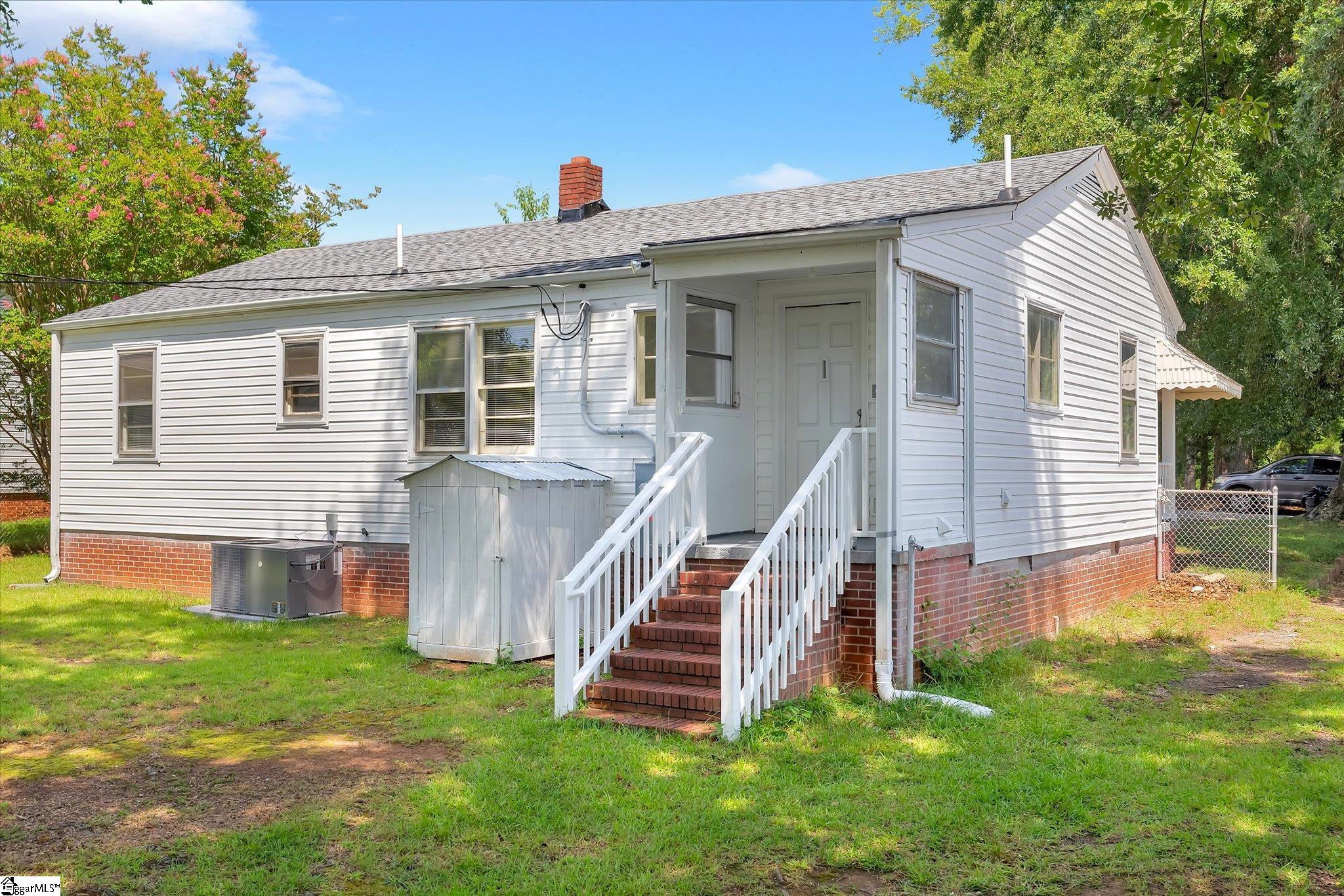 309 Milliken Avenue Property Photo 20